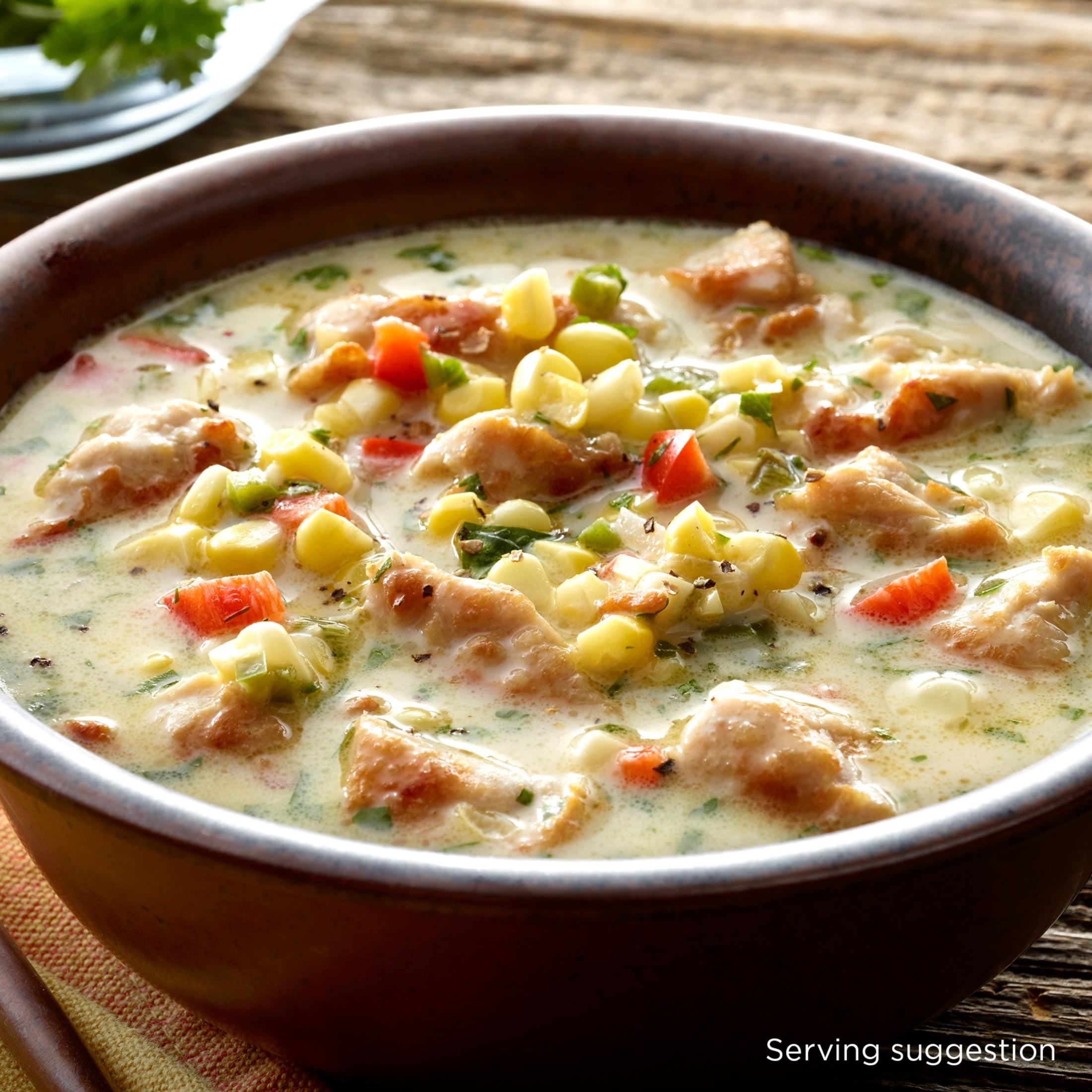 Imagen de producto 3