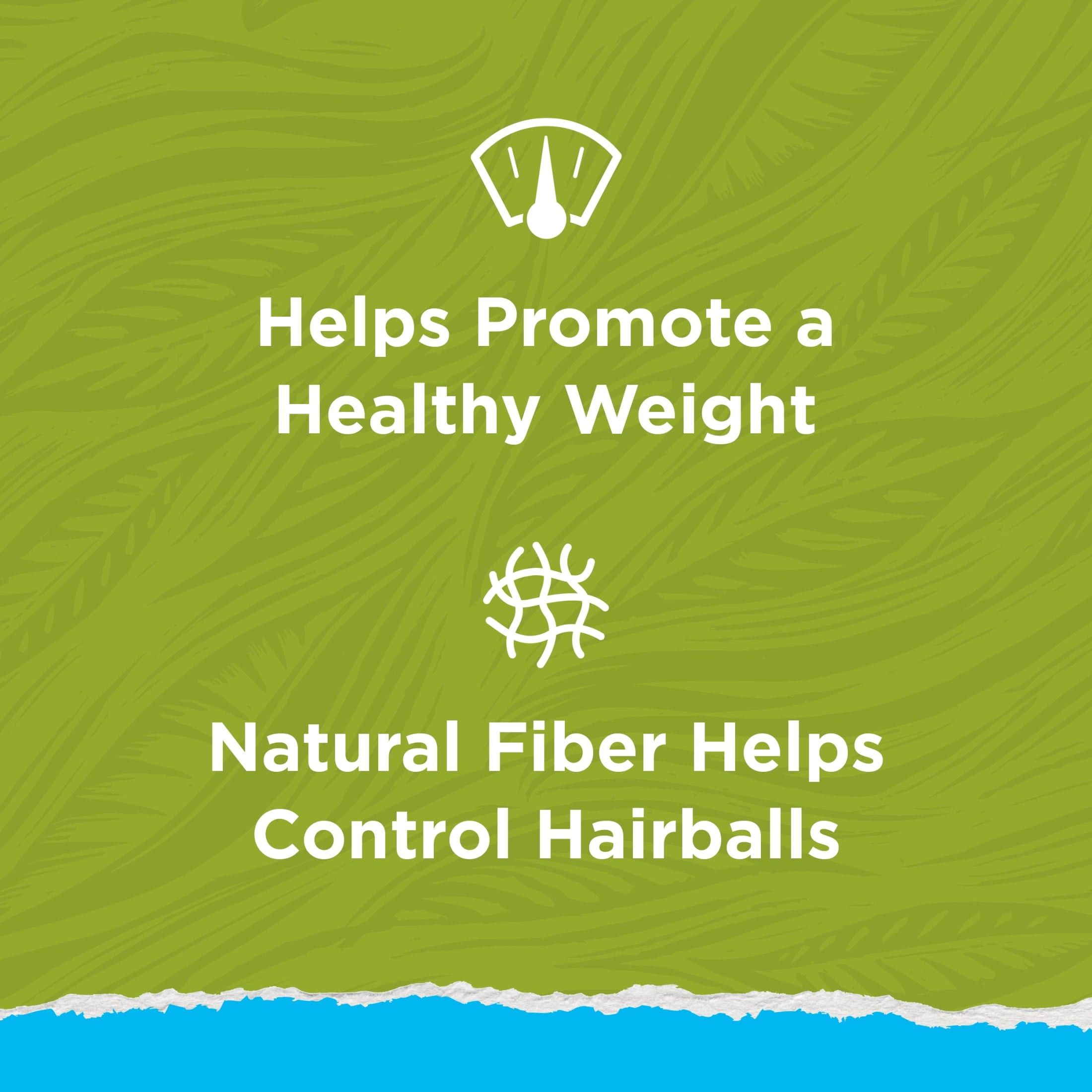 Imagen de producto 3