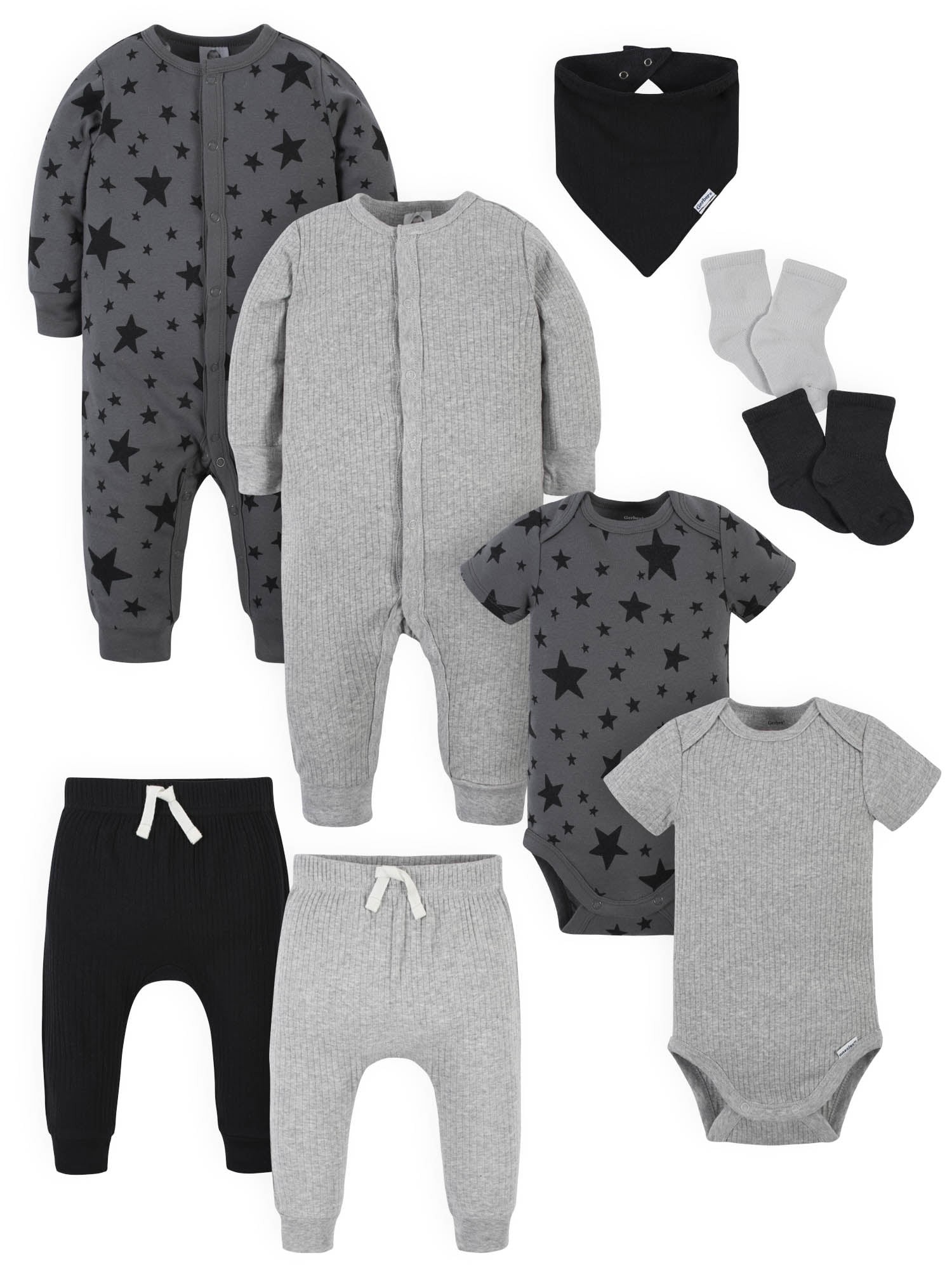 Imagen de producto 1