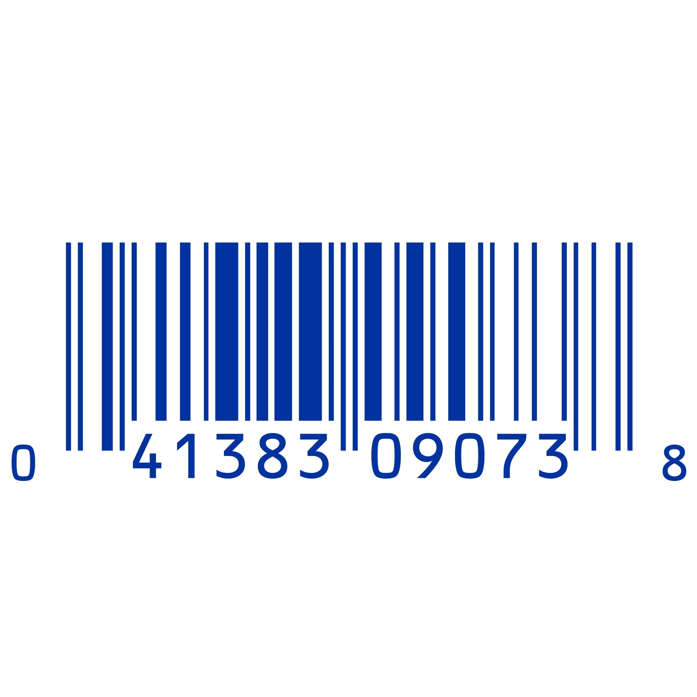 Imagen de producto 3