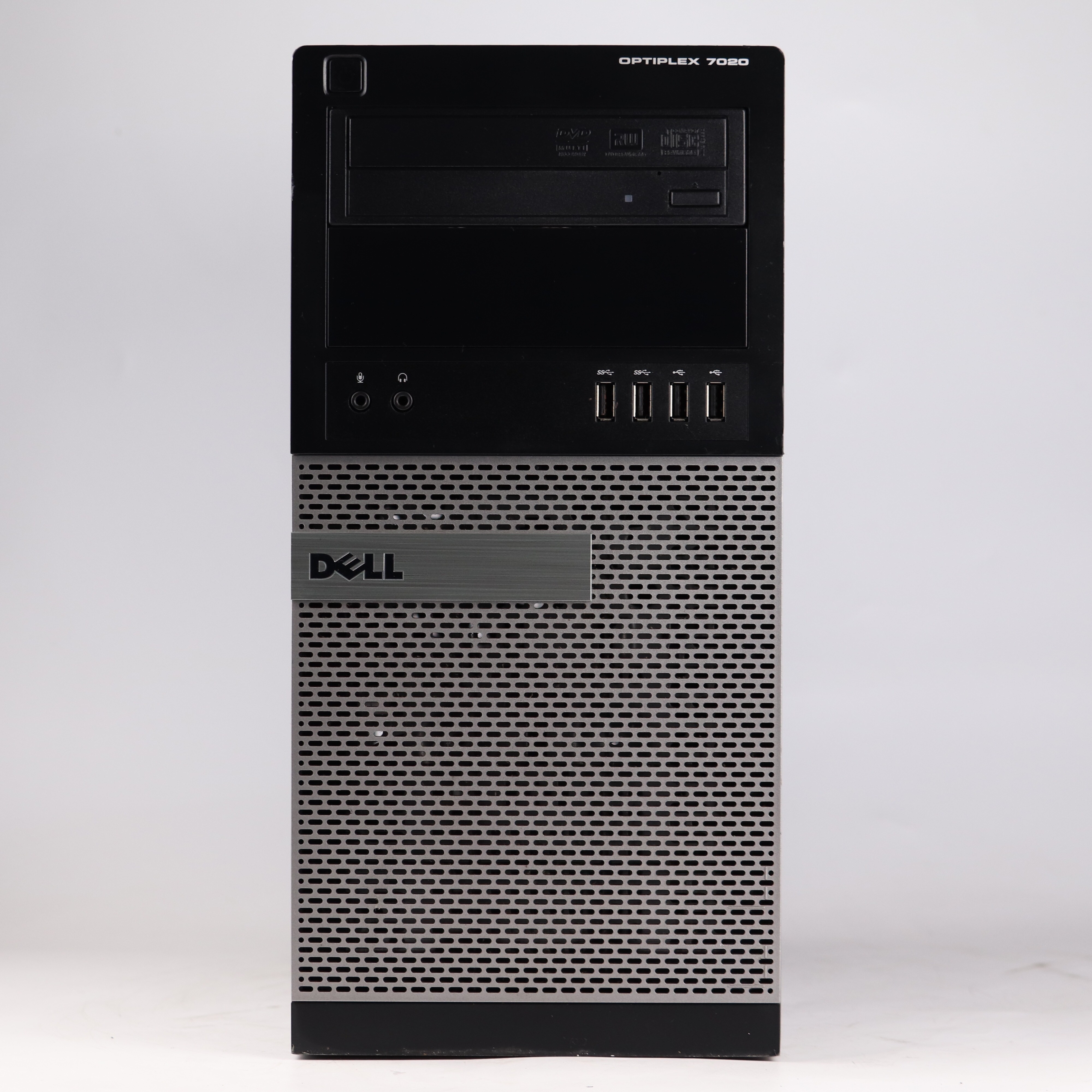 Imagen de producto 3