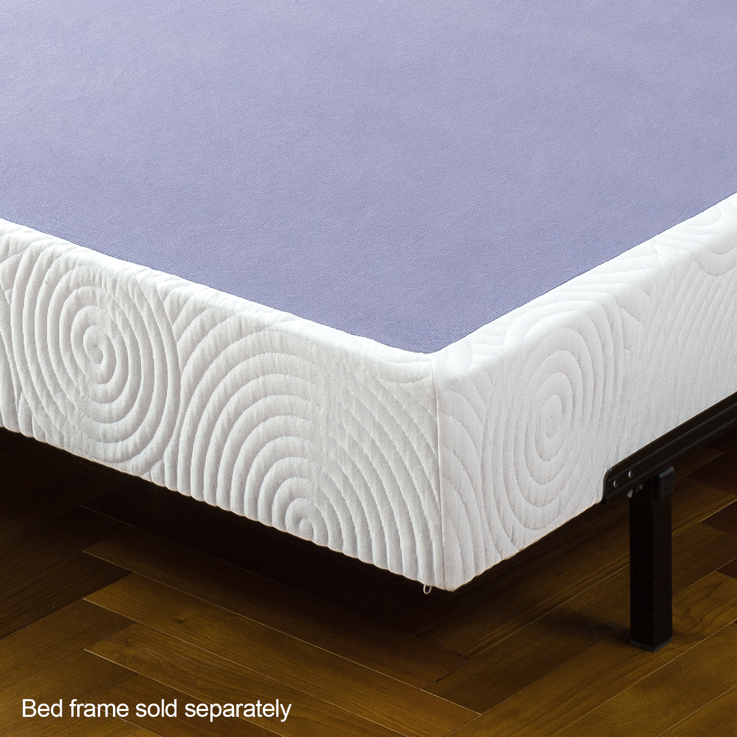 Imagen de producto 4