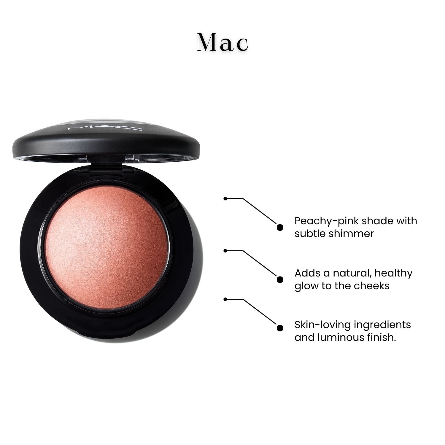 Imagen de producto 5