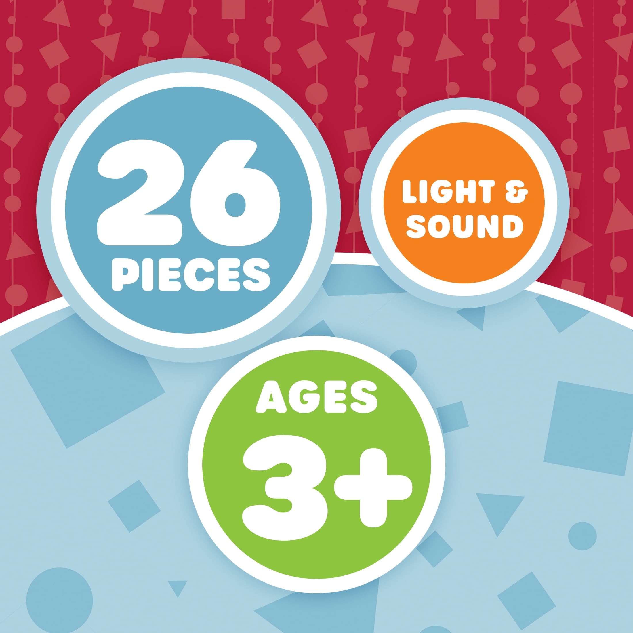 Imagen de producto 3