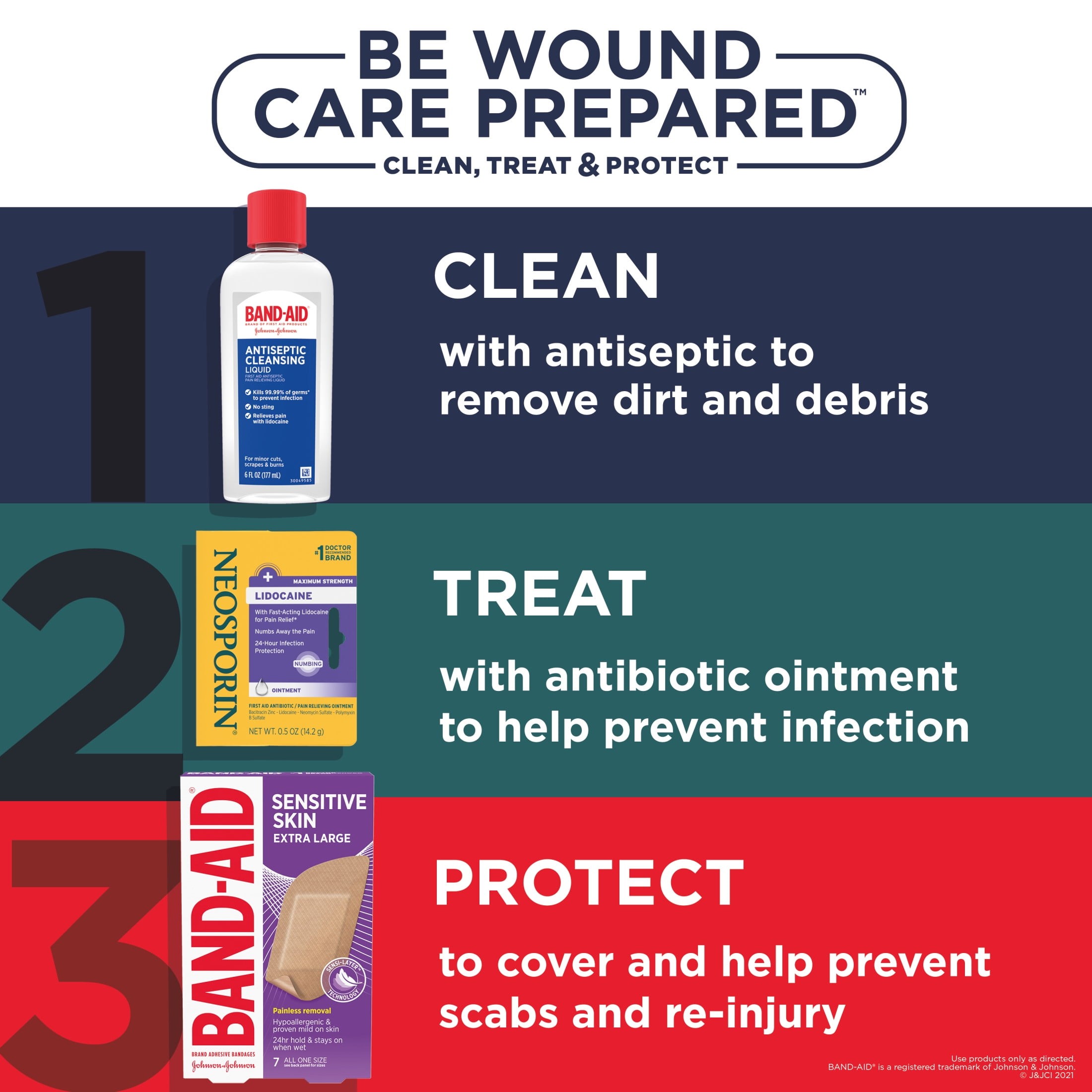 Imagen de producto 6