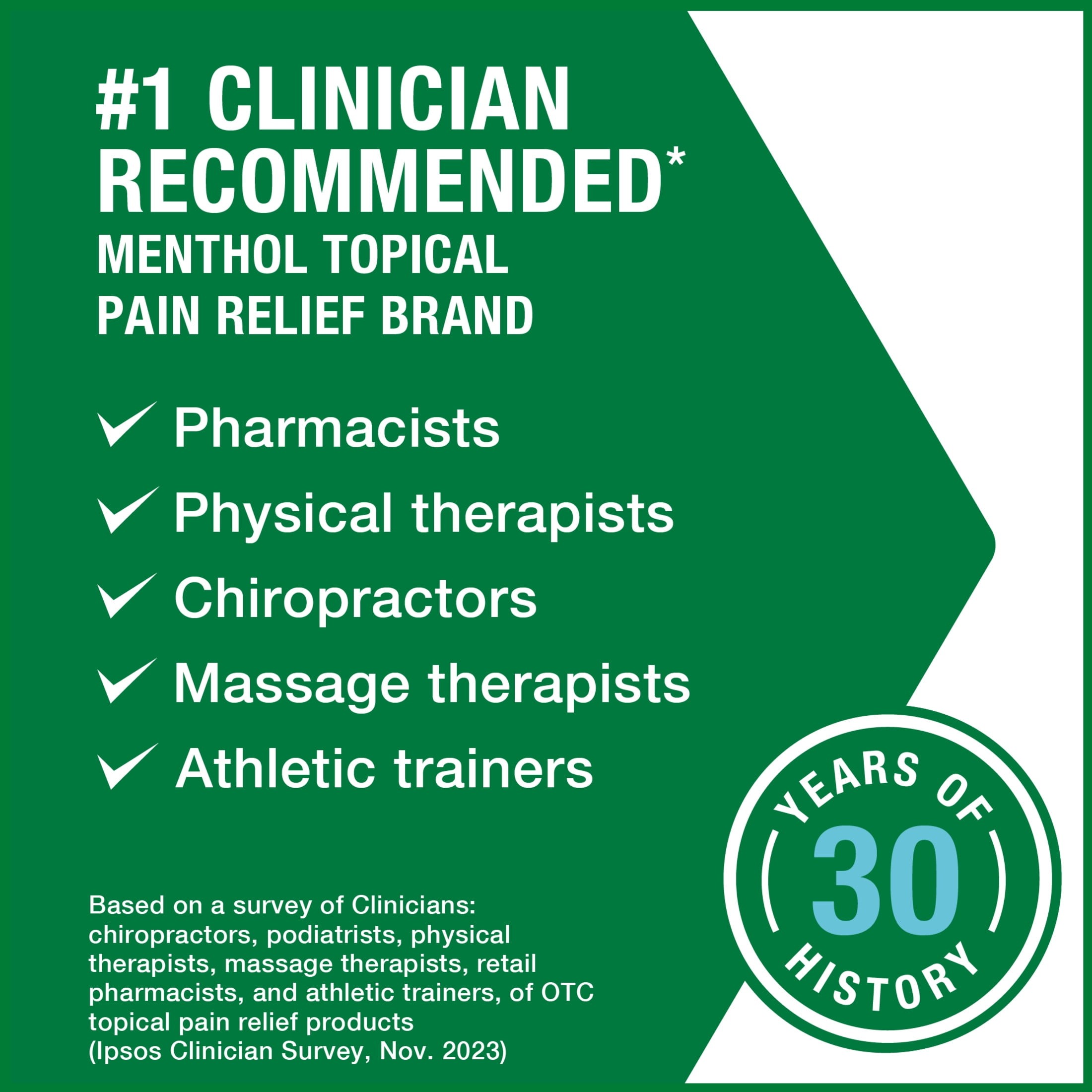 Imagen de producto 2