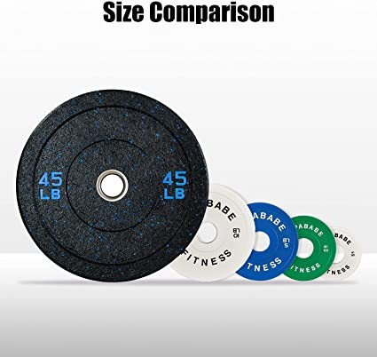 Imagen de producto 3