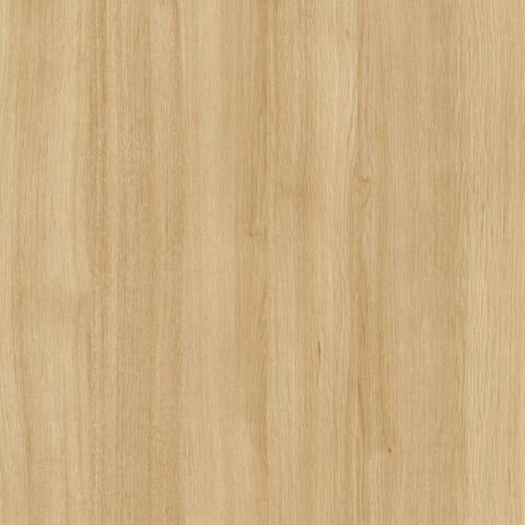 Immagine del prodotto 6