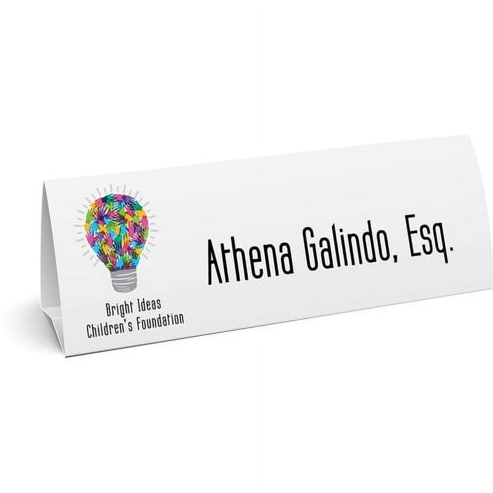 Exact Vellum Bristol Inkjet, Laser Copy & Multipurpose Paper 30