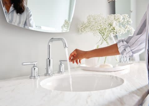 Imagen de producto 5