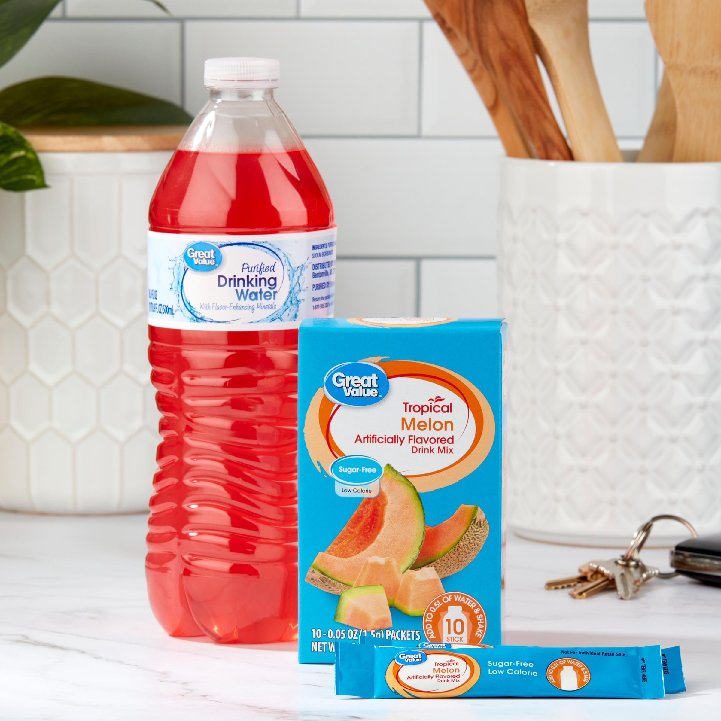 Imagen de producto 2