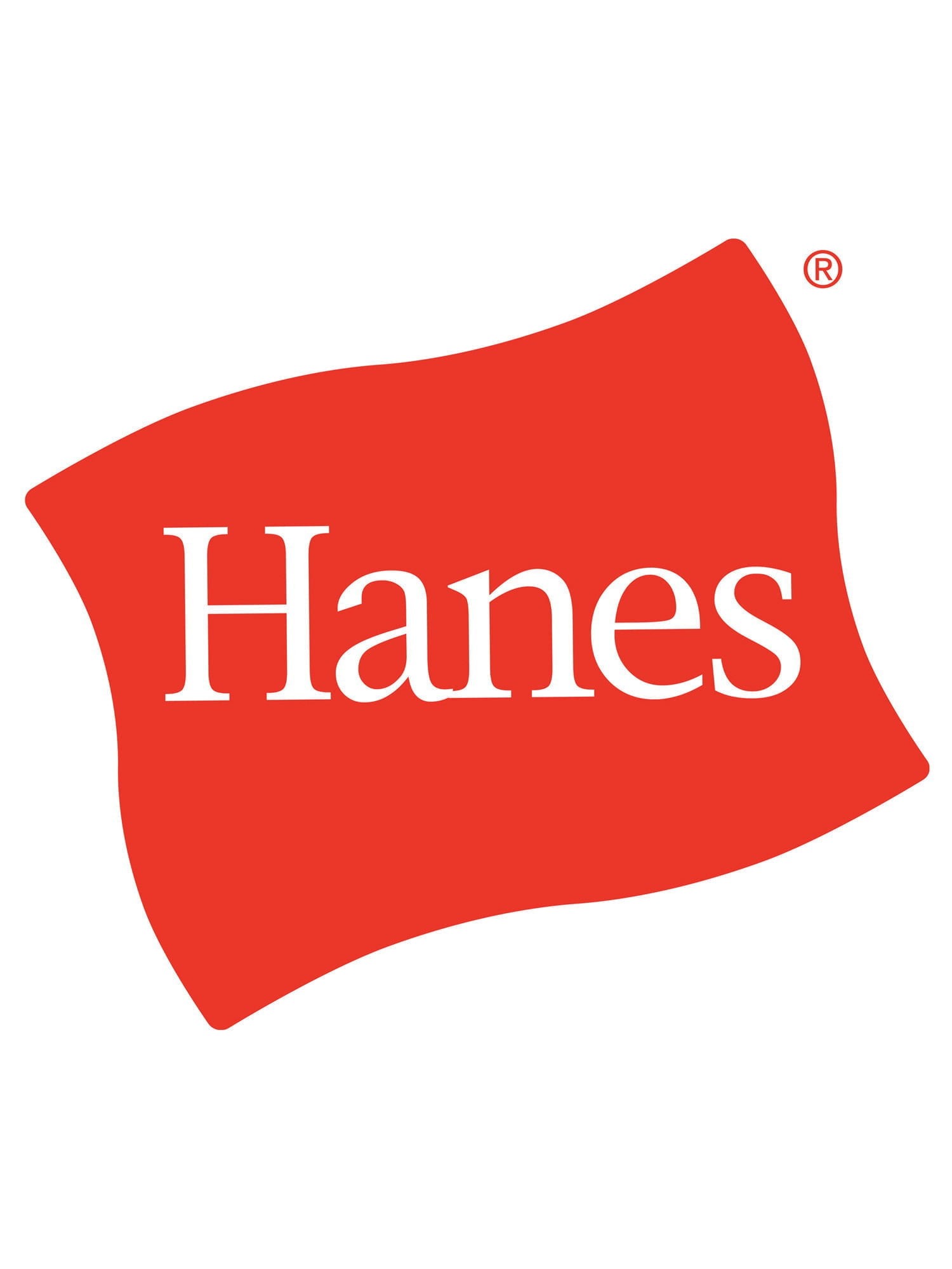 Mejores ofertas e historial de precios de Hanes Women's Cool
