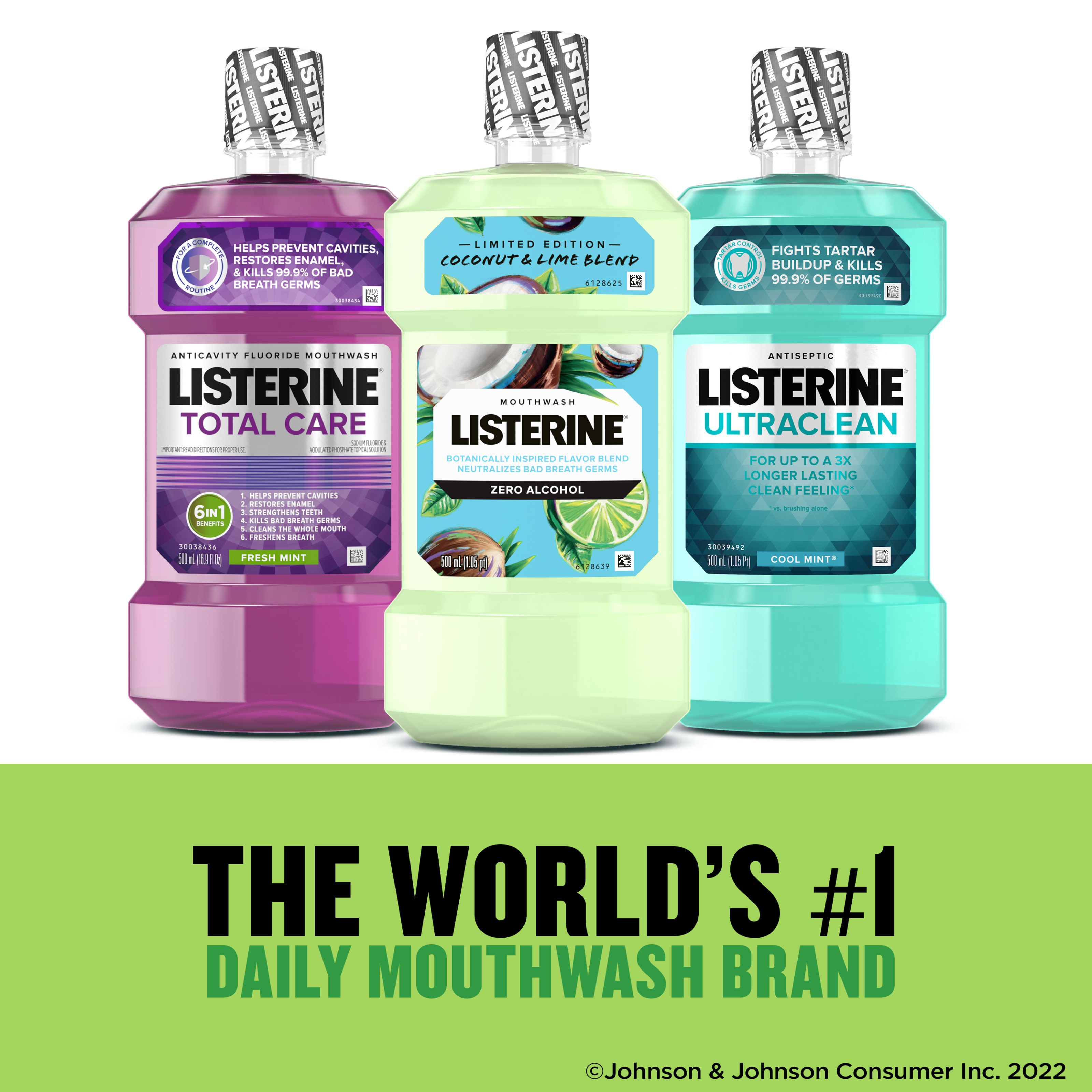 Imagen de producto 5