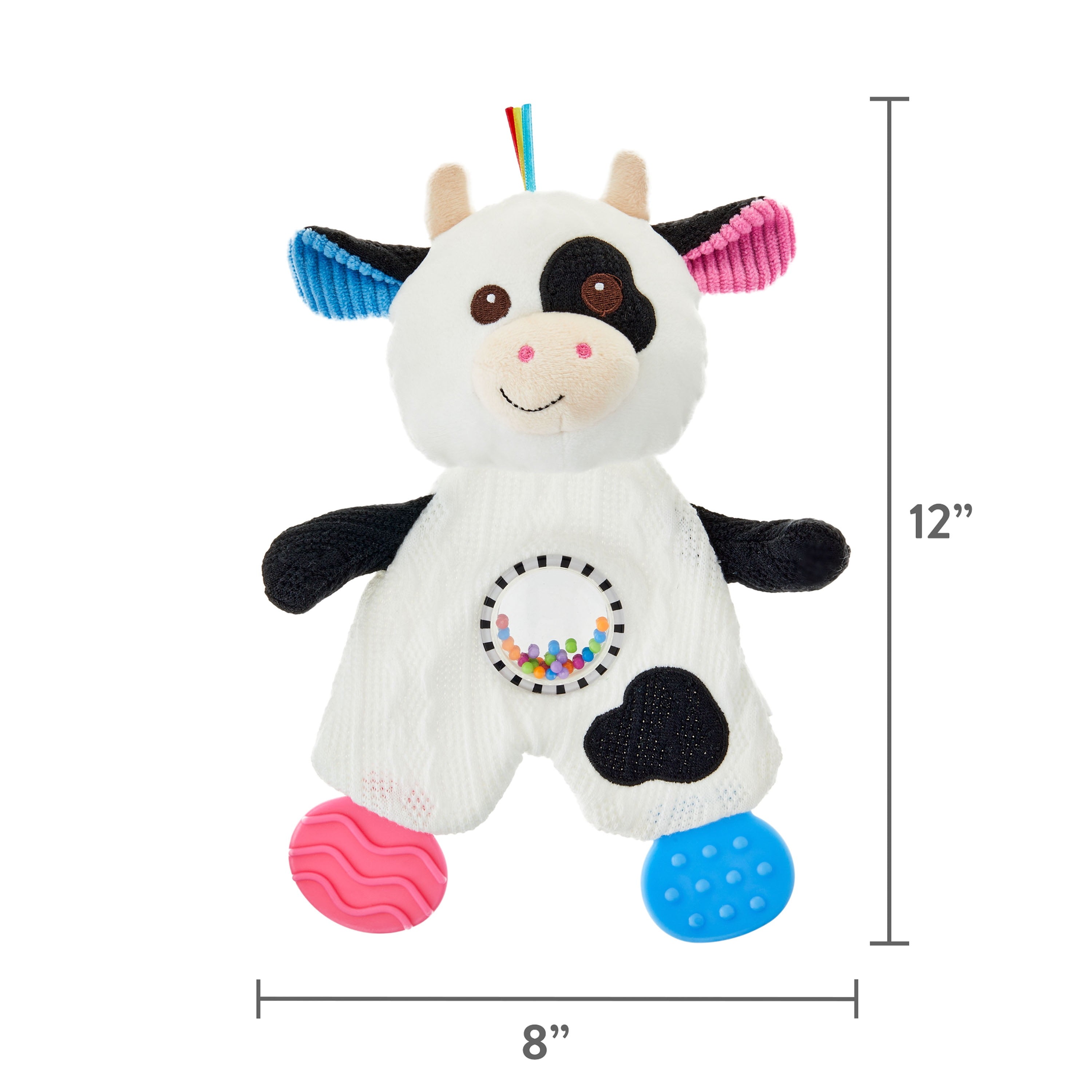 Immagine del prodotto 6