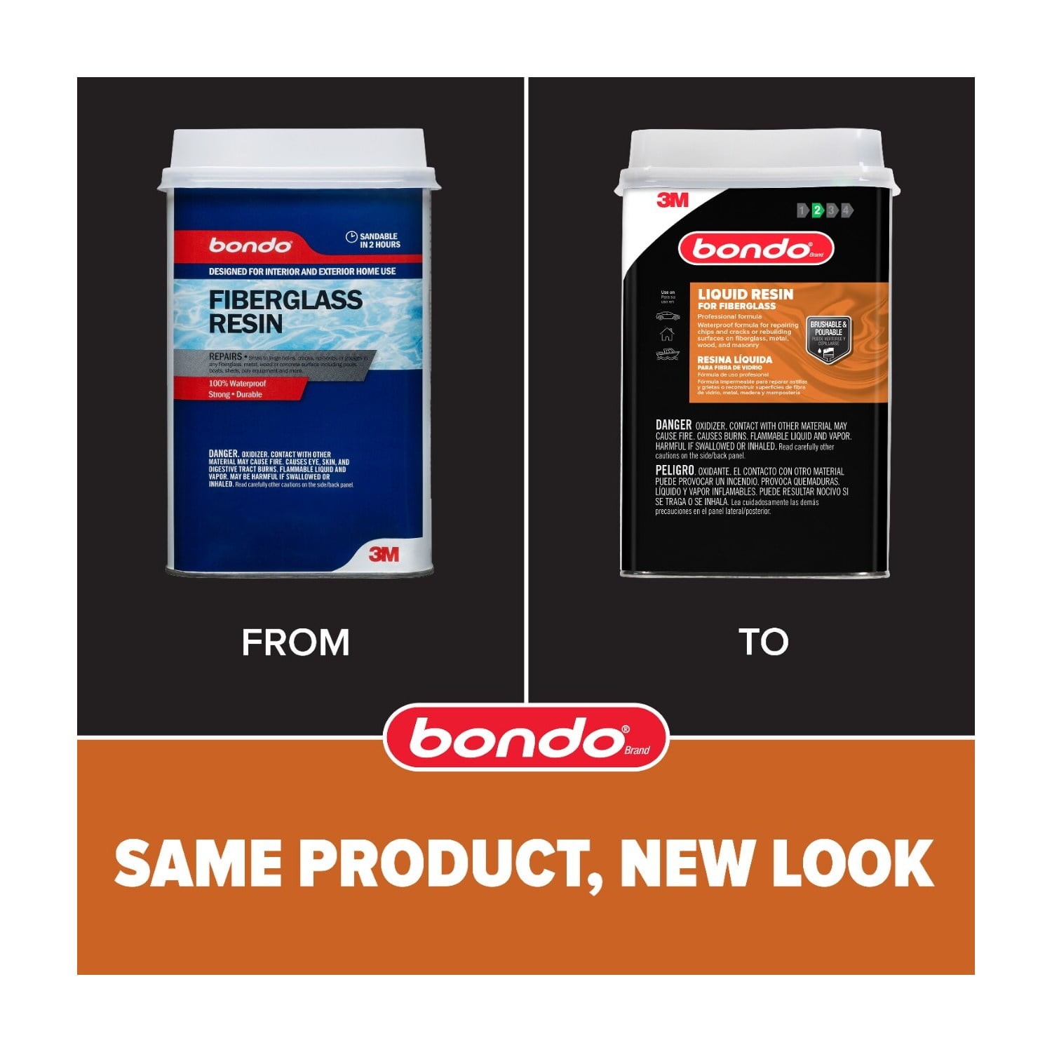 Imagen de producto 2