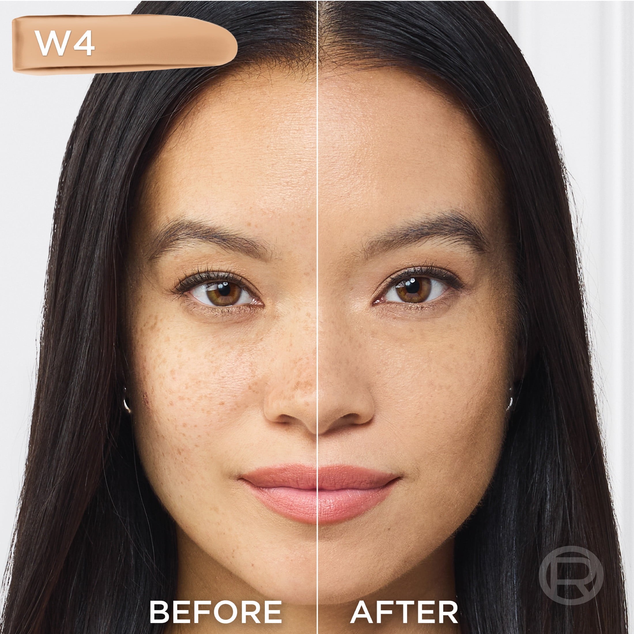 Imagen de producto 4