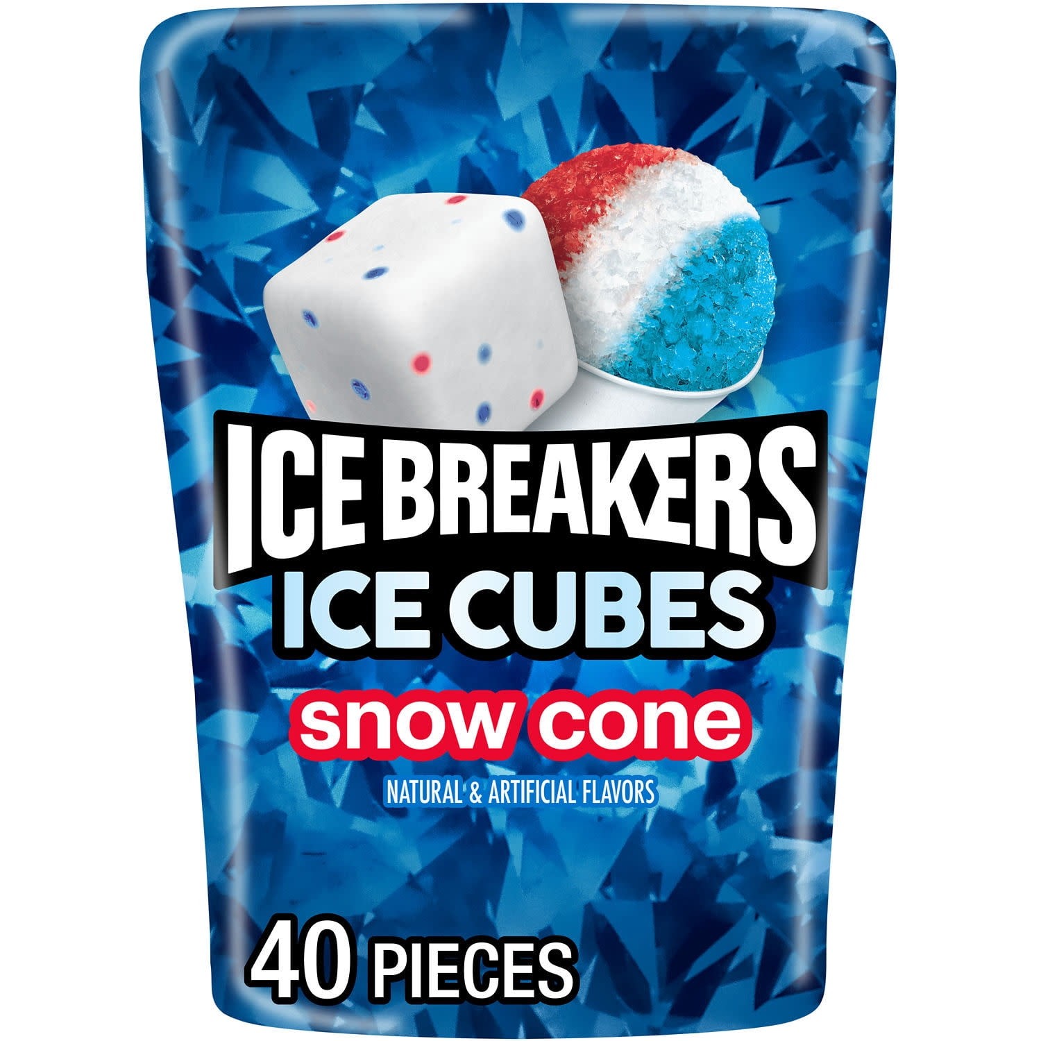 Imagen de producto 1