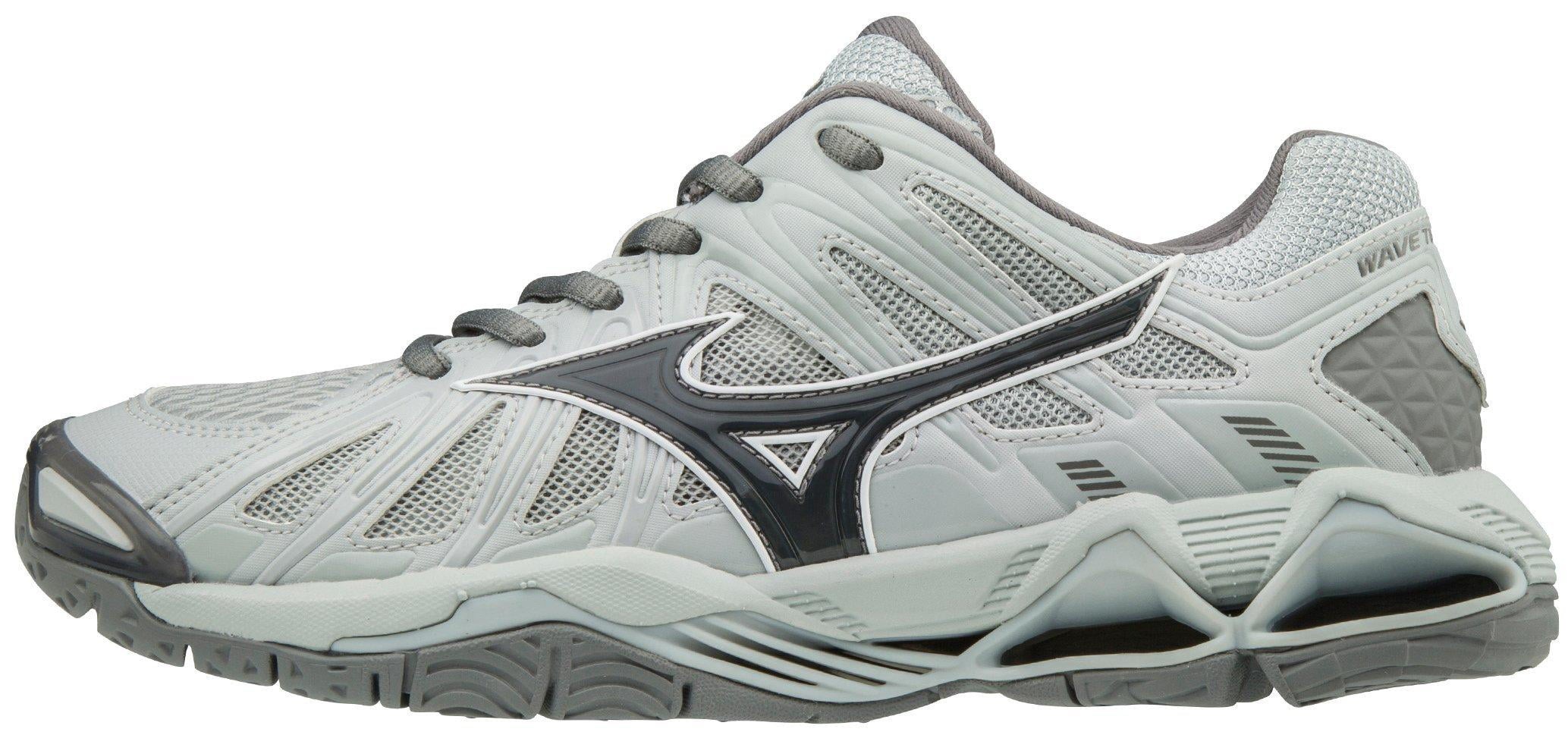 Mizuno ofertas discount