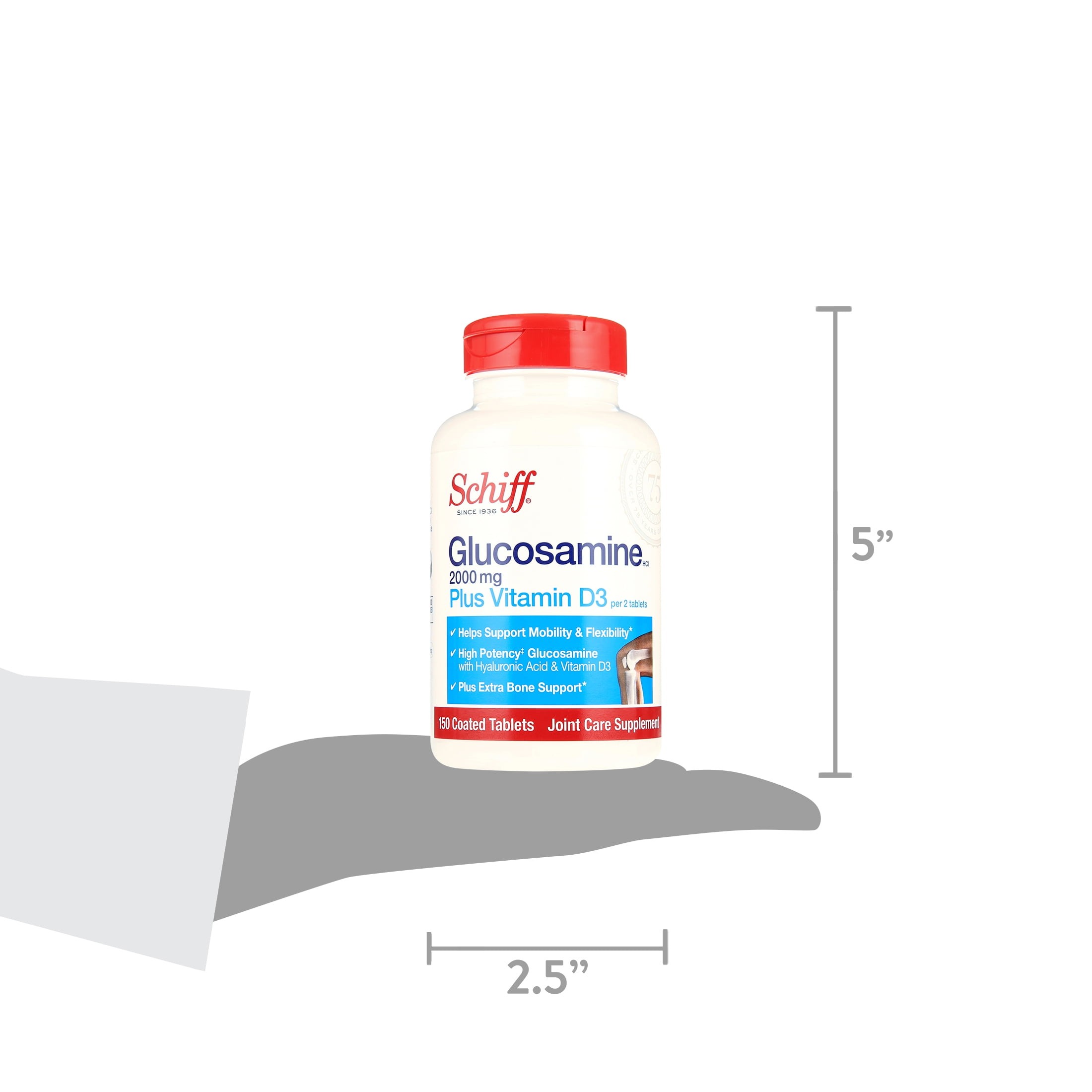 Imagen de producto 7