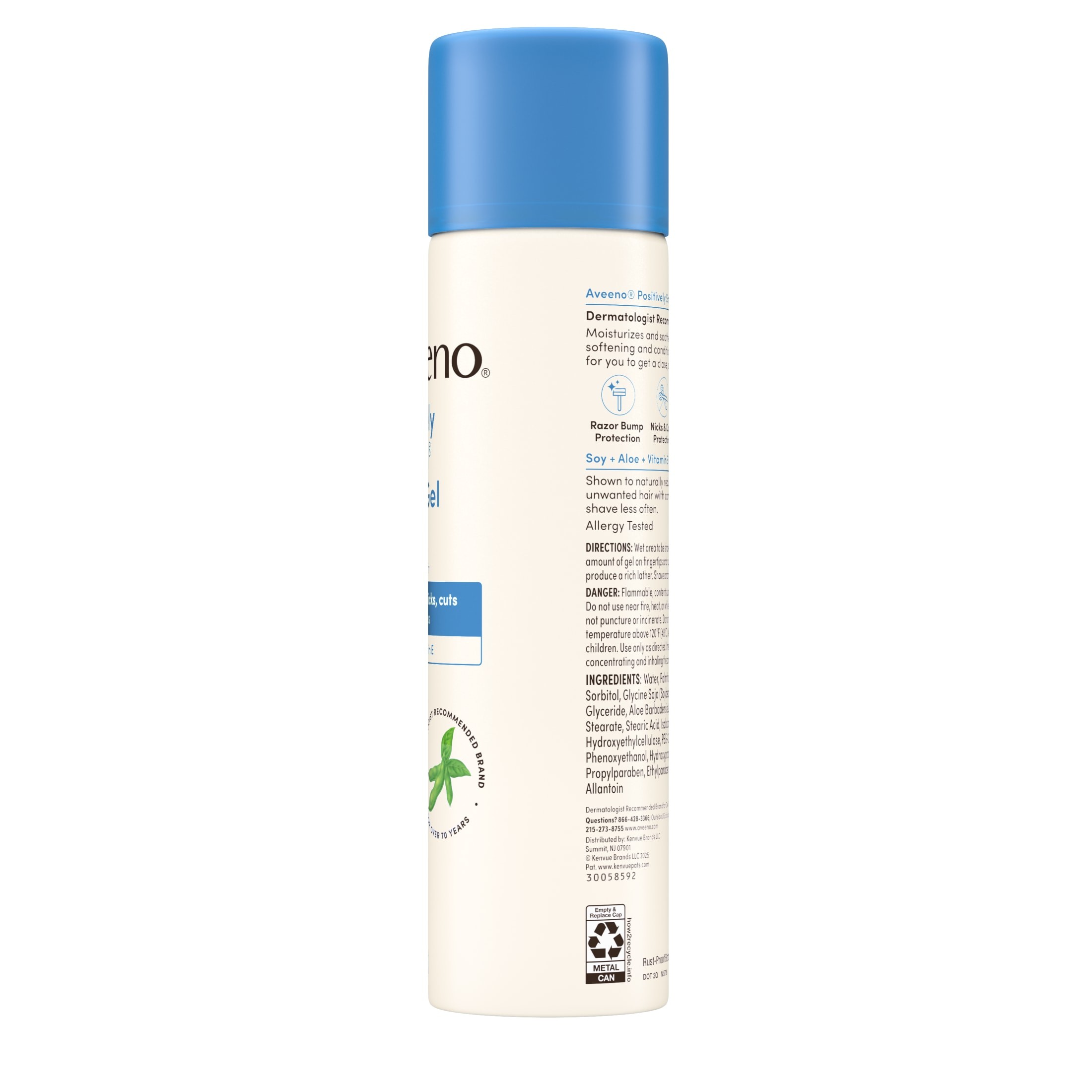 Imagen de producto 6