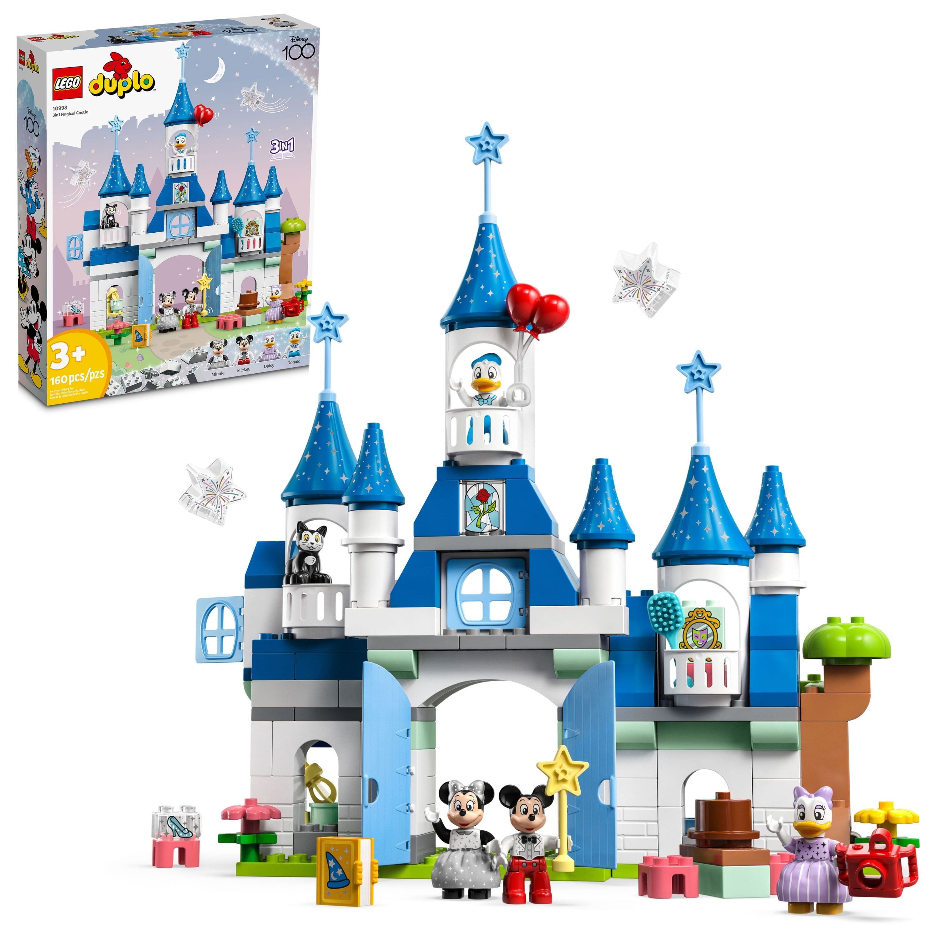 Lego duplo online ofertas