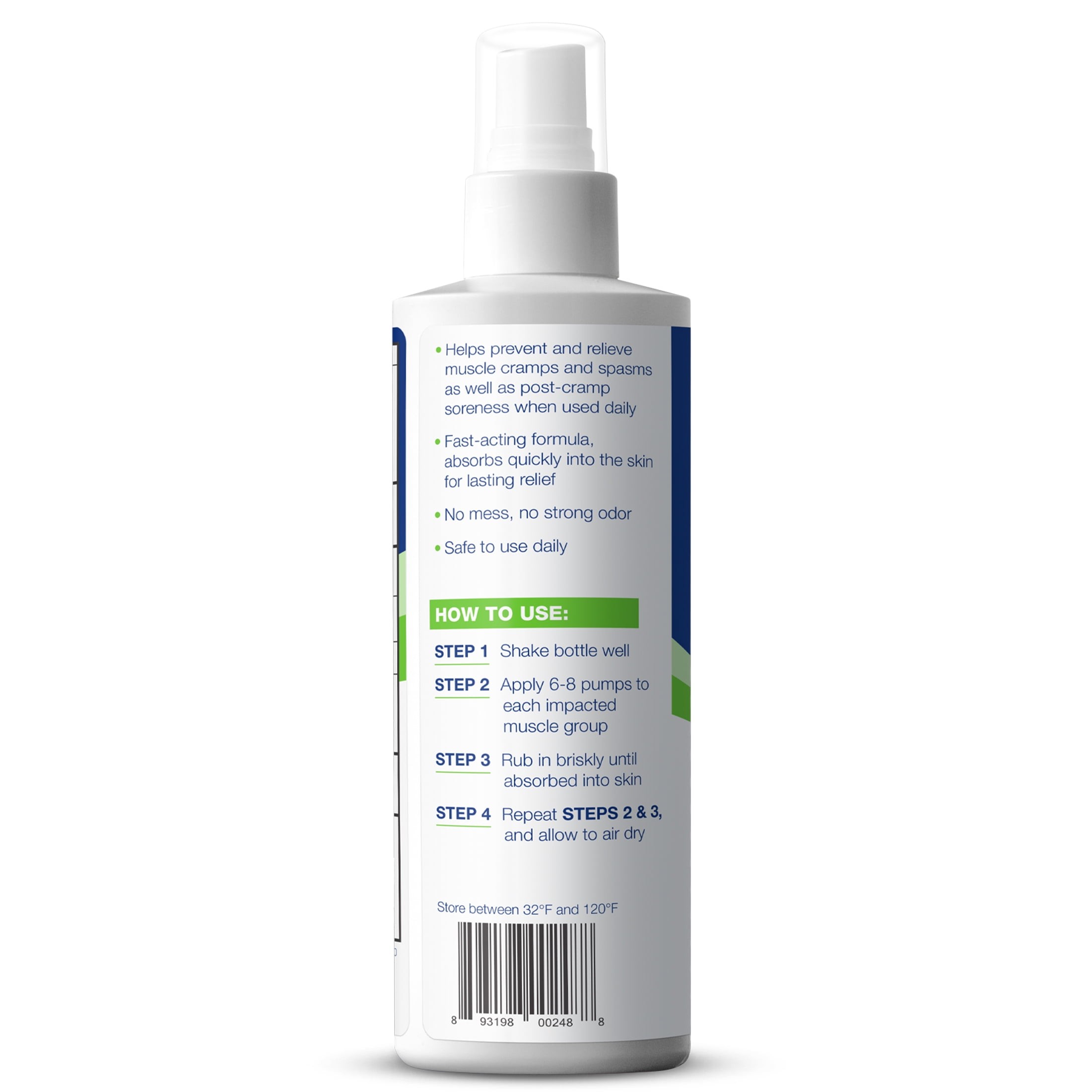 Imagen de producto 3