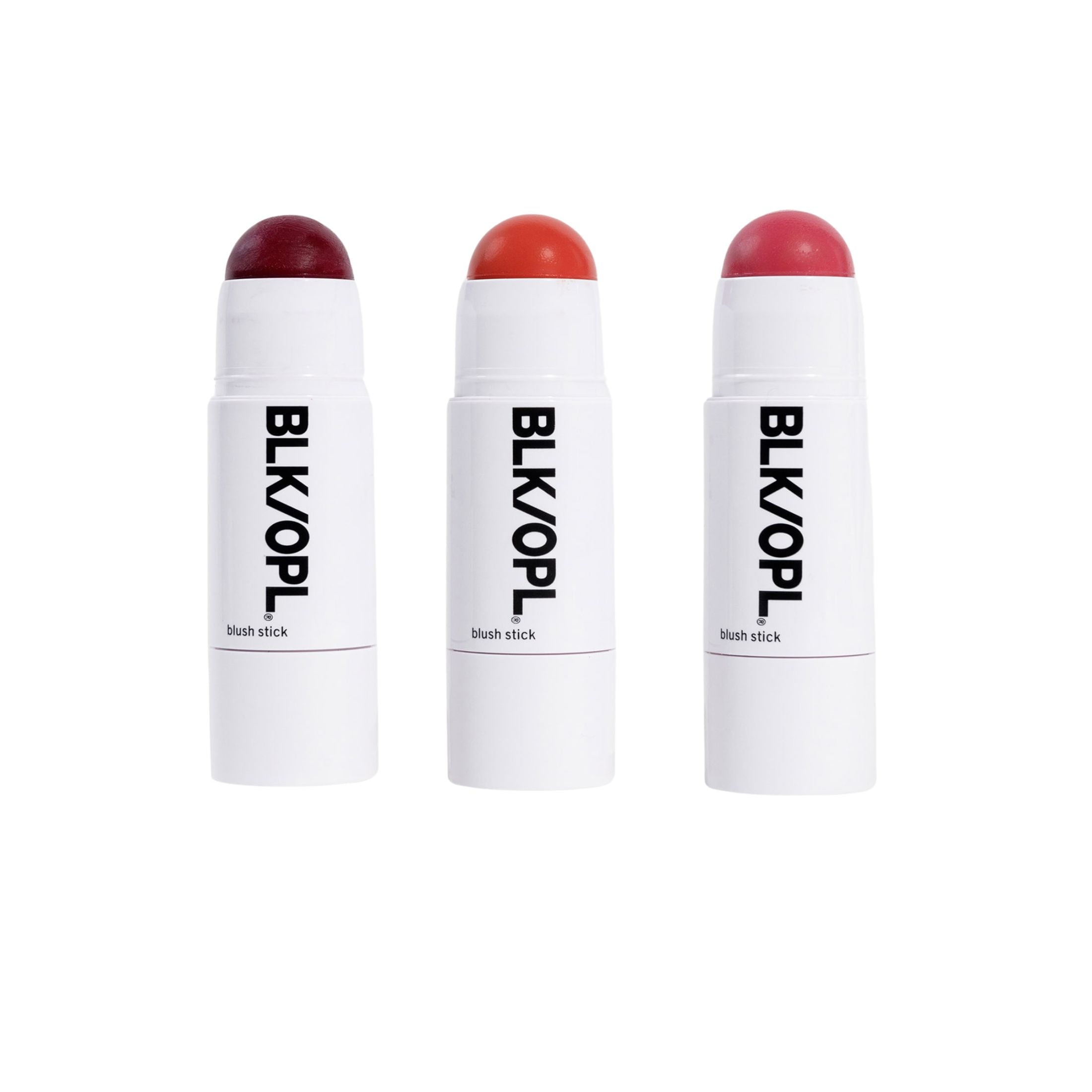 Imagen de producto 5