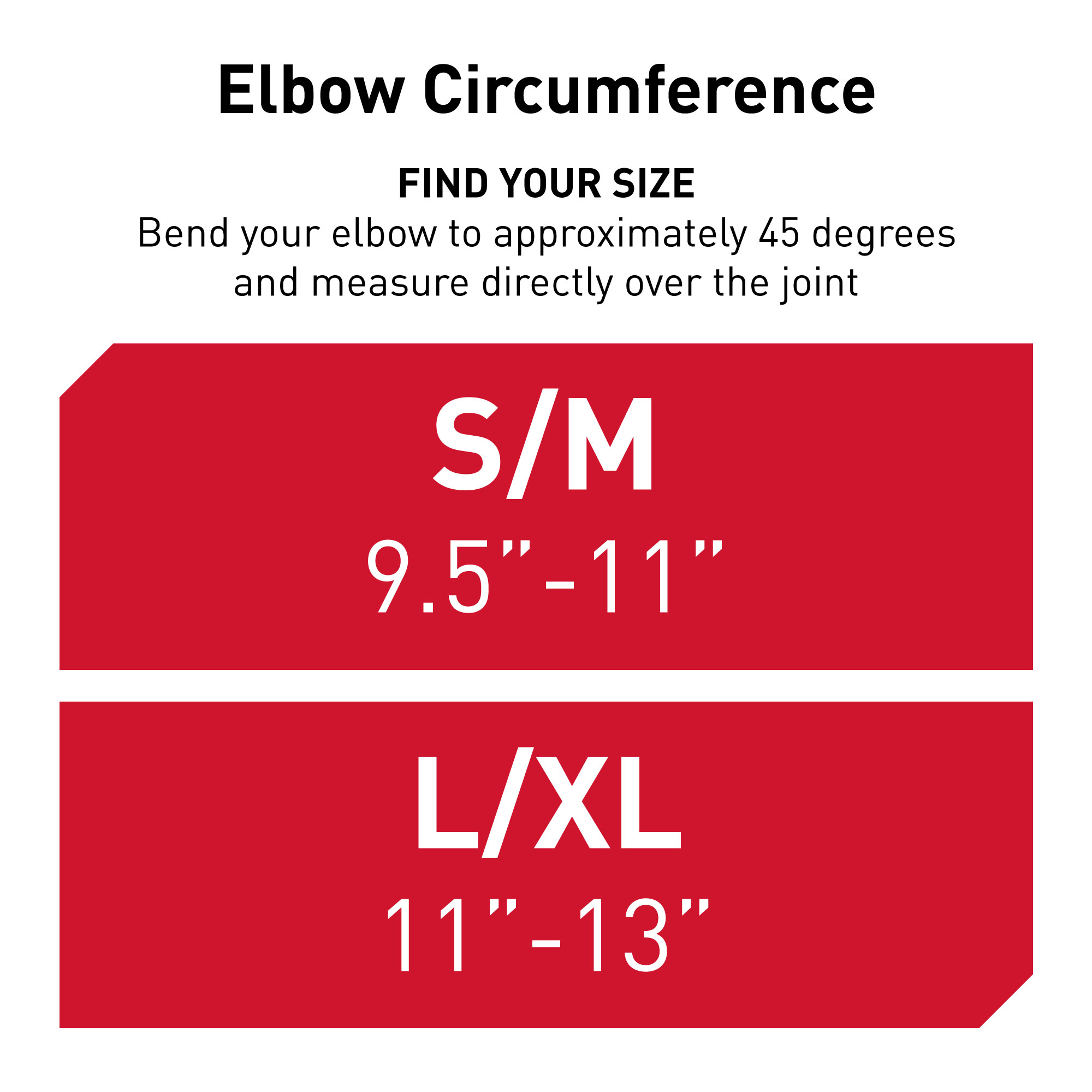 Imagen de producto 7