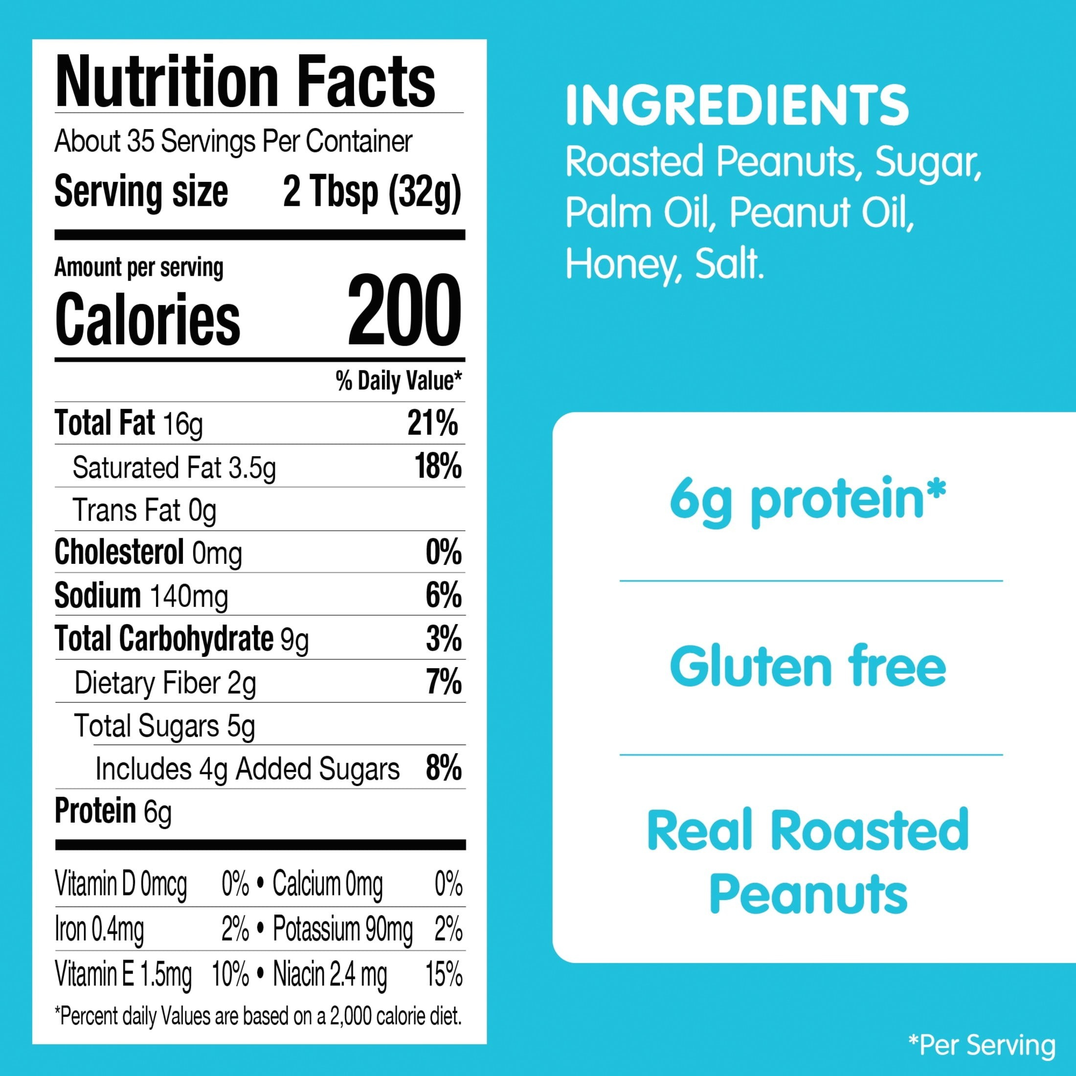 Imagen de producto 5