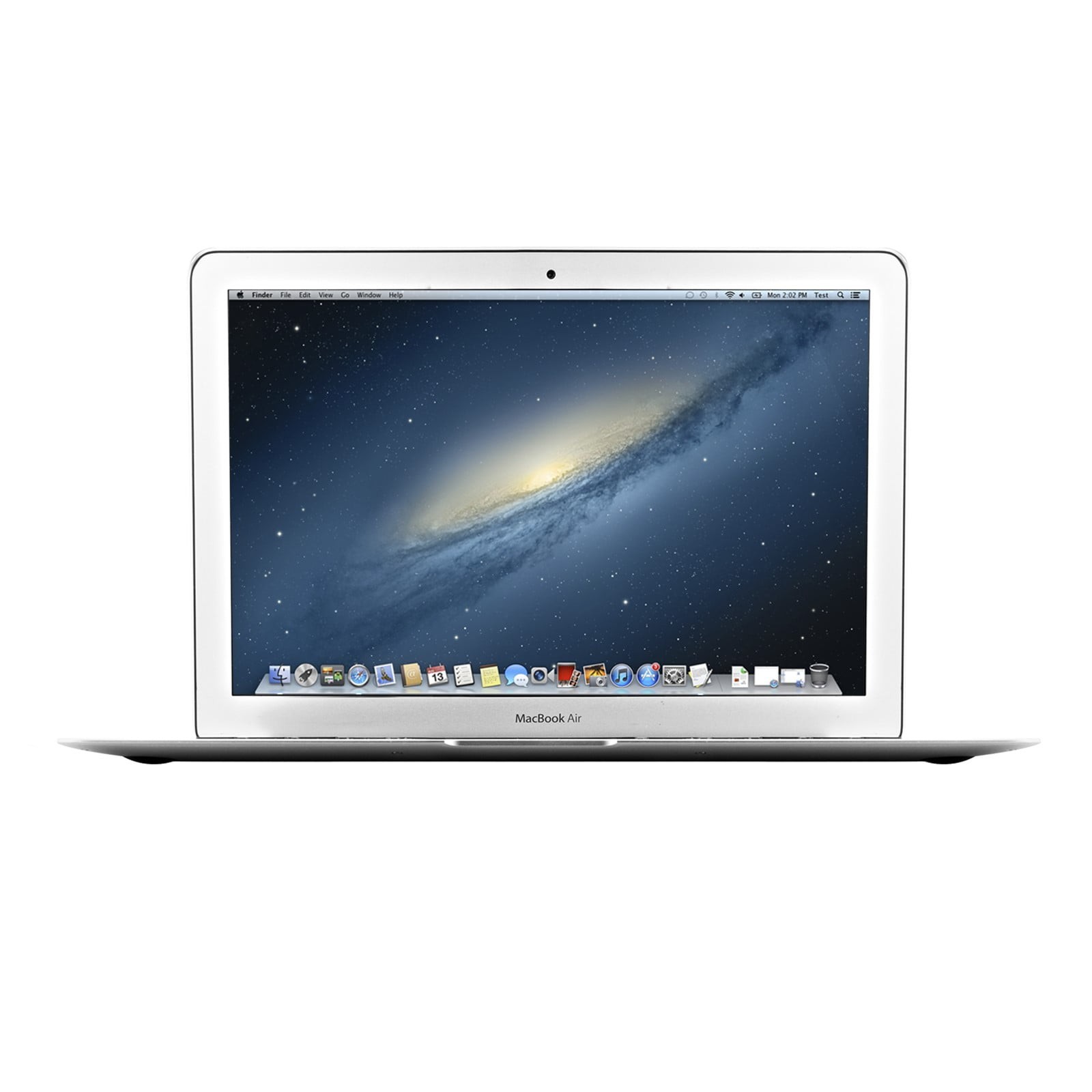 早い者勝ち 【中古】APPLE MacBook MACBOOK MB881J/A ノートPC