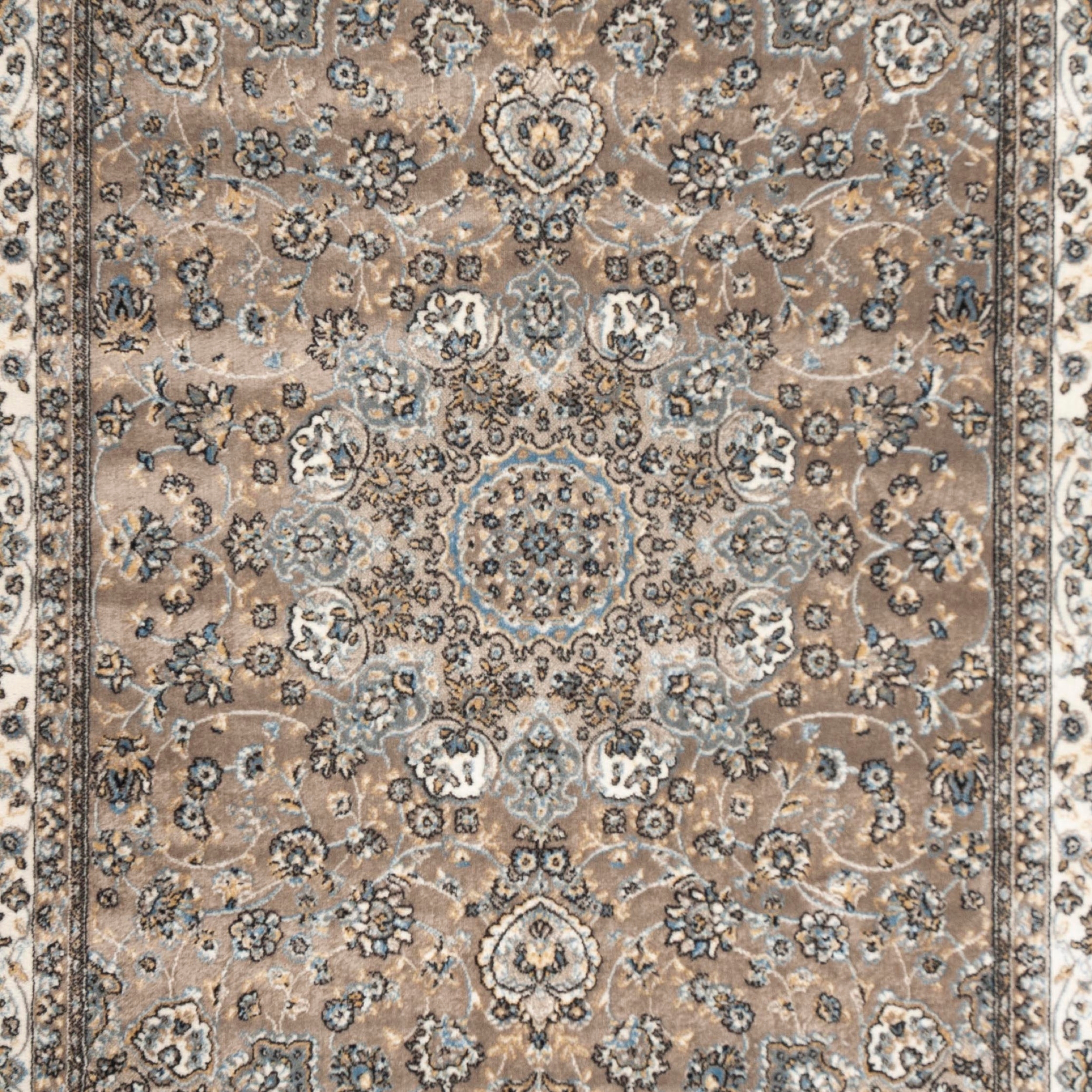 Imagen de producto 3