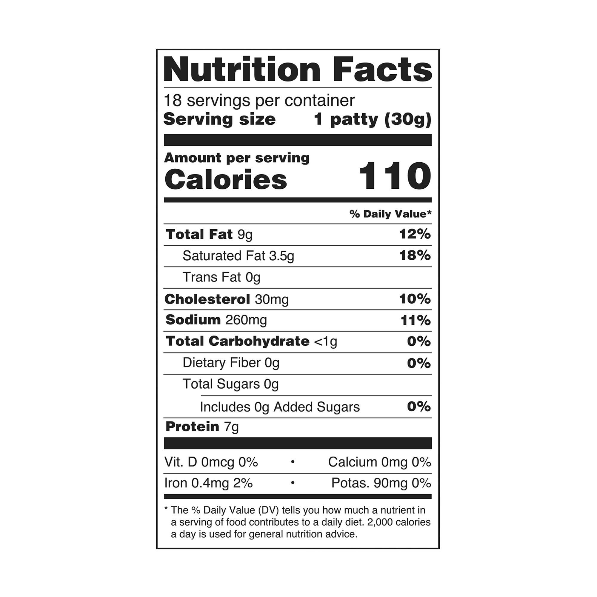 Imagen de producto 3