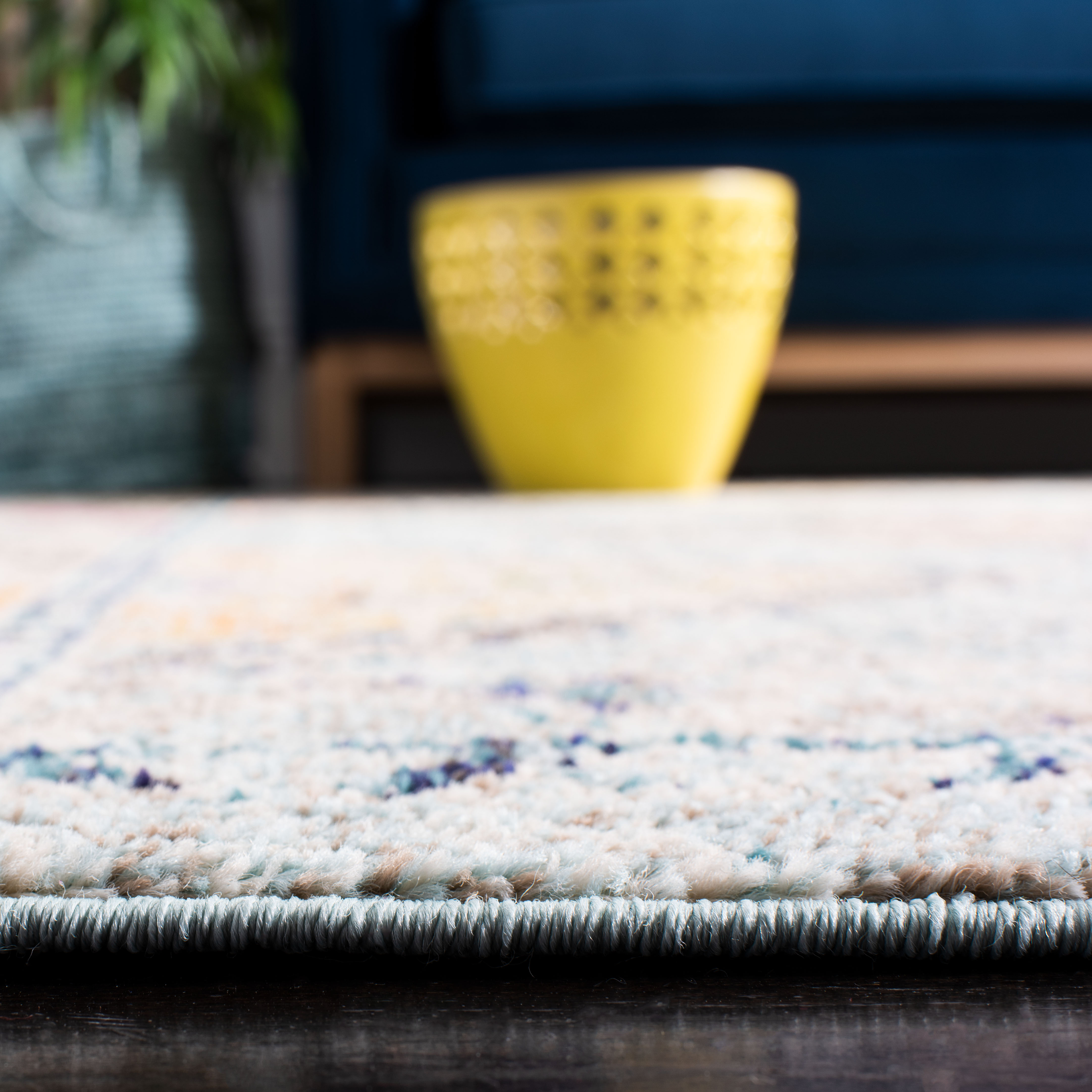 Mejores ofertas e historial de precios de Safavieh Madison Lanford