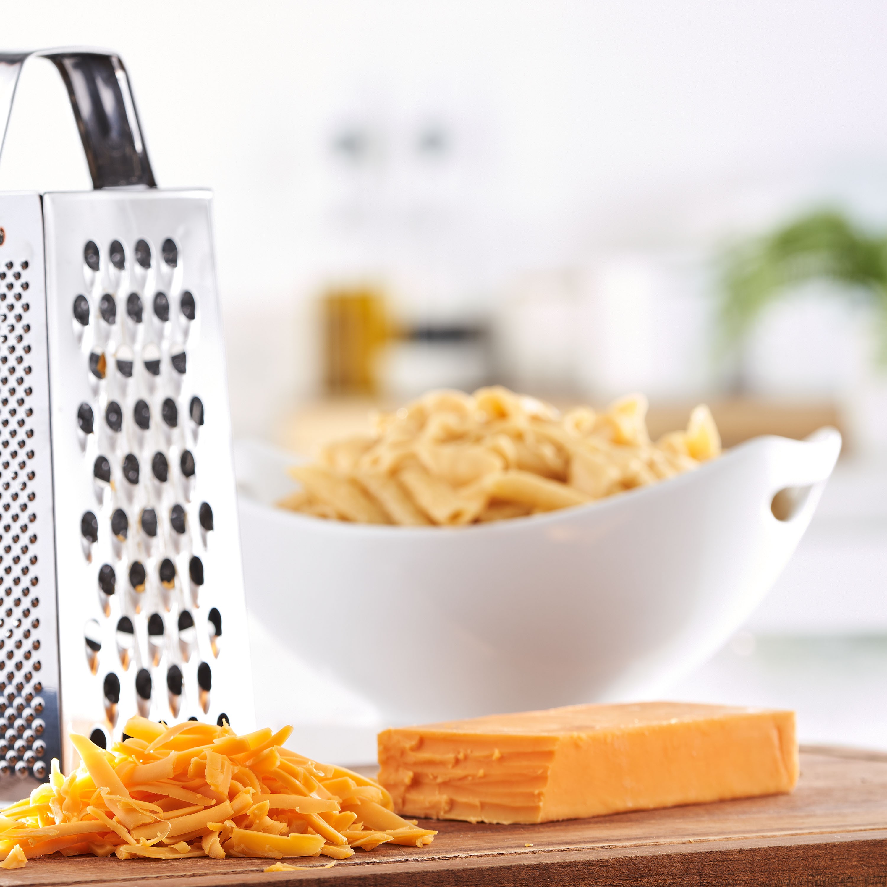 Imagen de producto 2