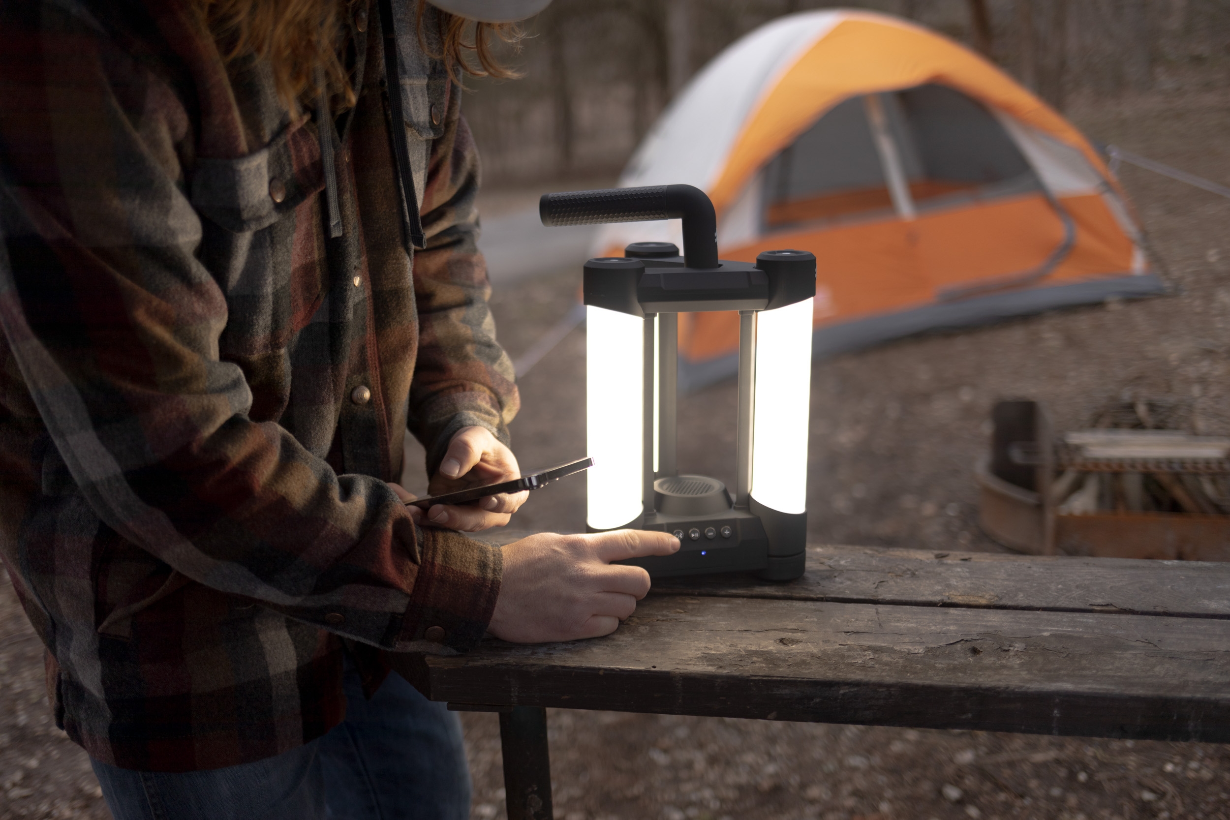 Imagen de producto 7