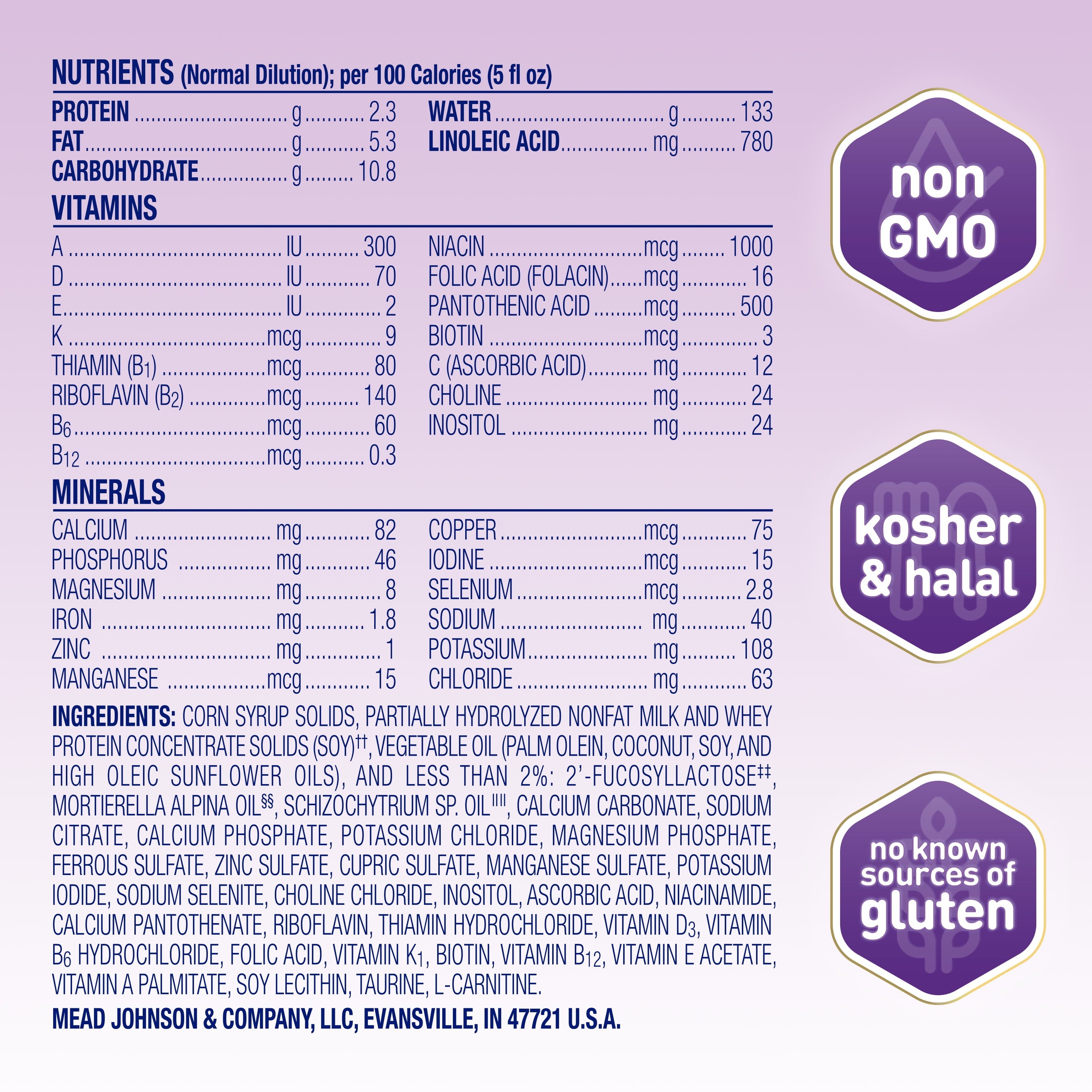 Imagen de producto 4