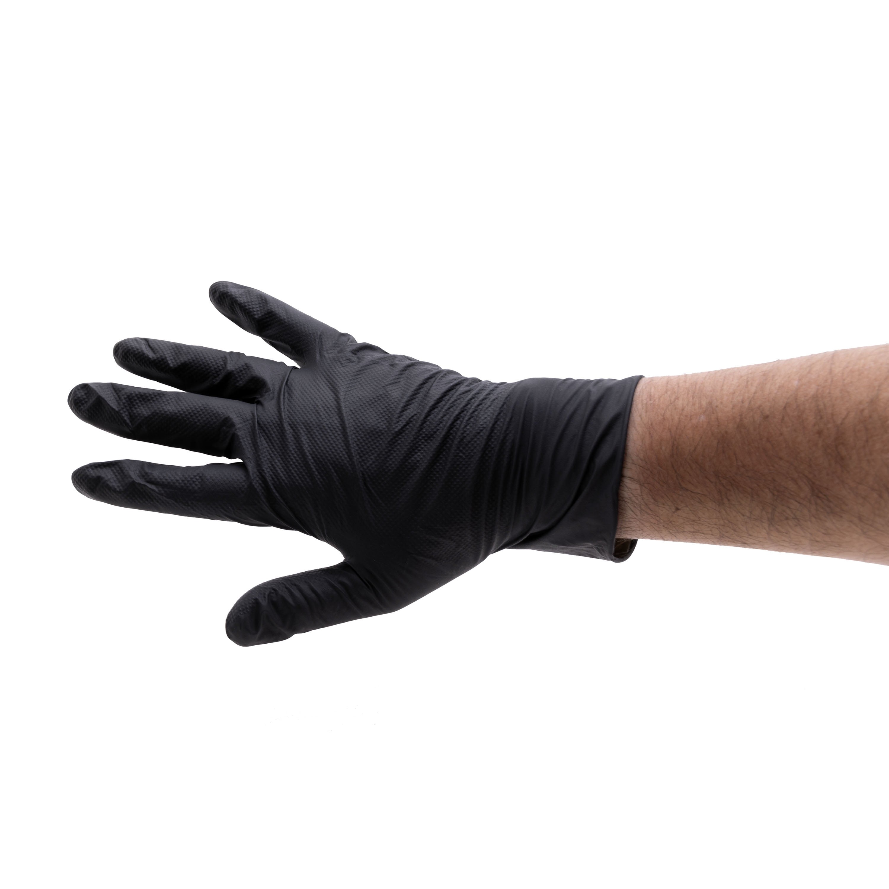 Imagen de producto 3