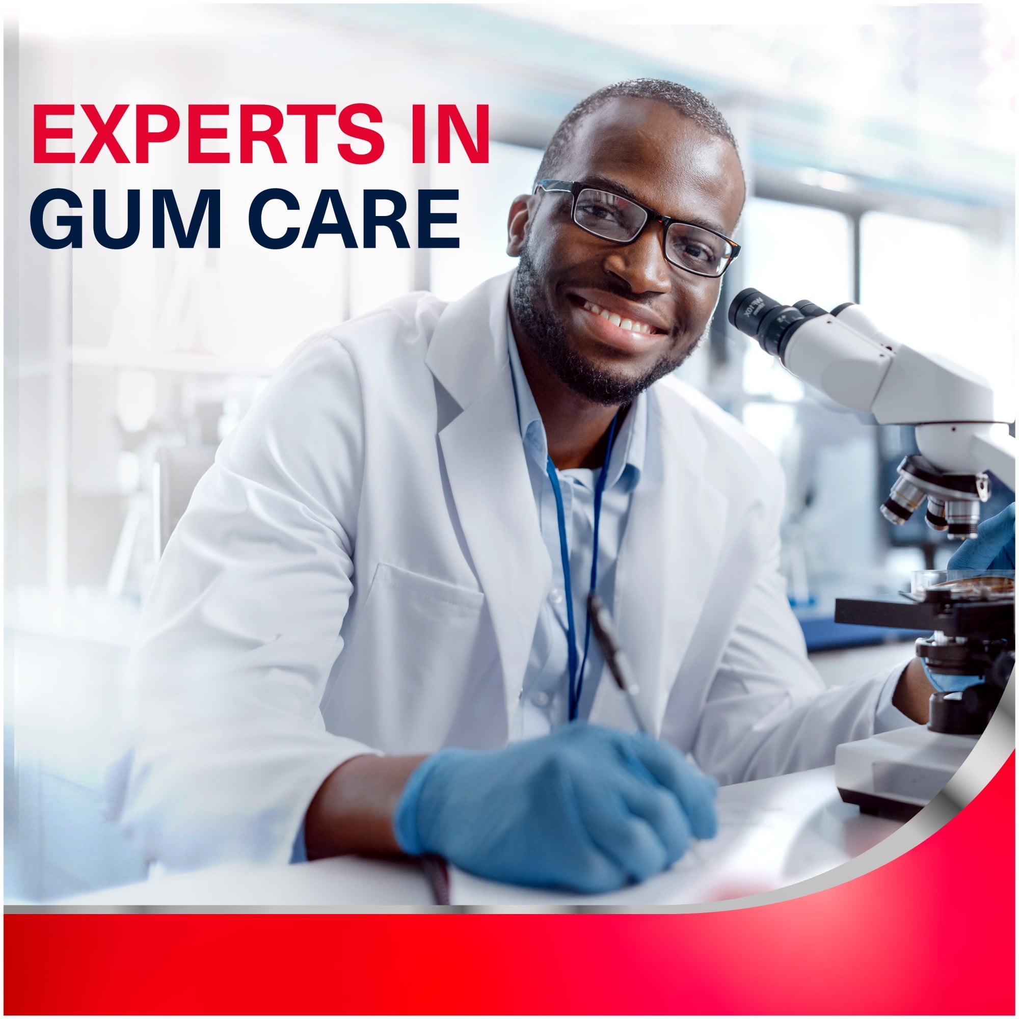 Imagen de producto 4