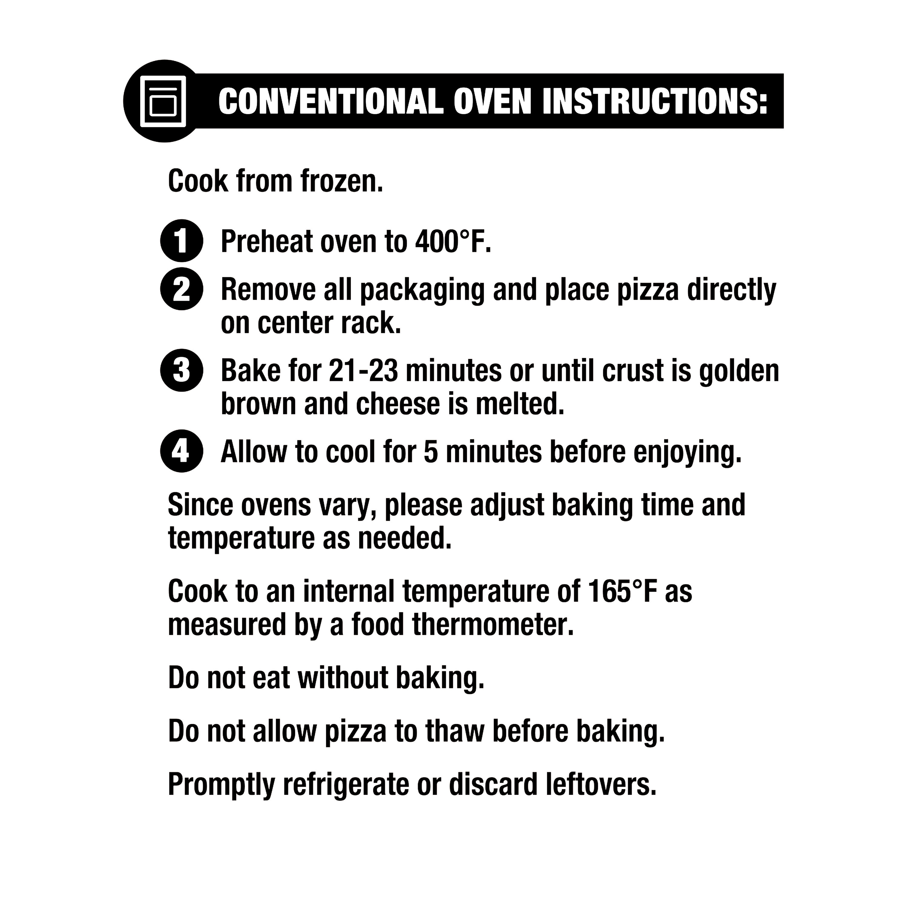 Imagen de producto 4