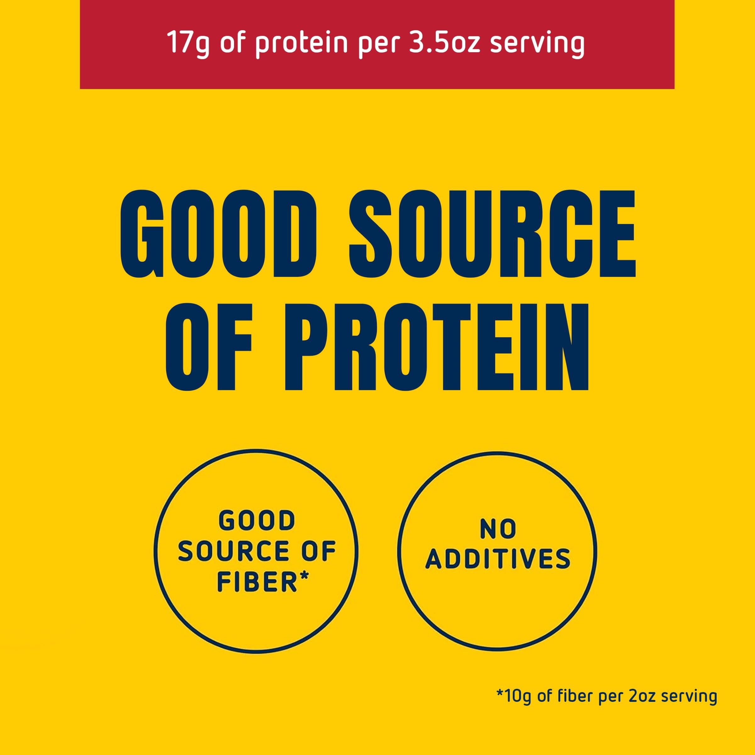 Imagen de producto 2