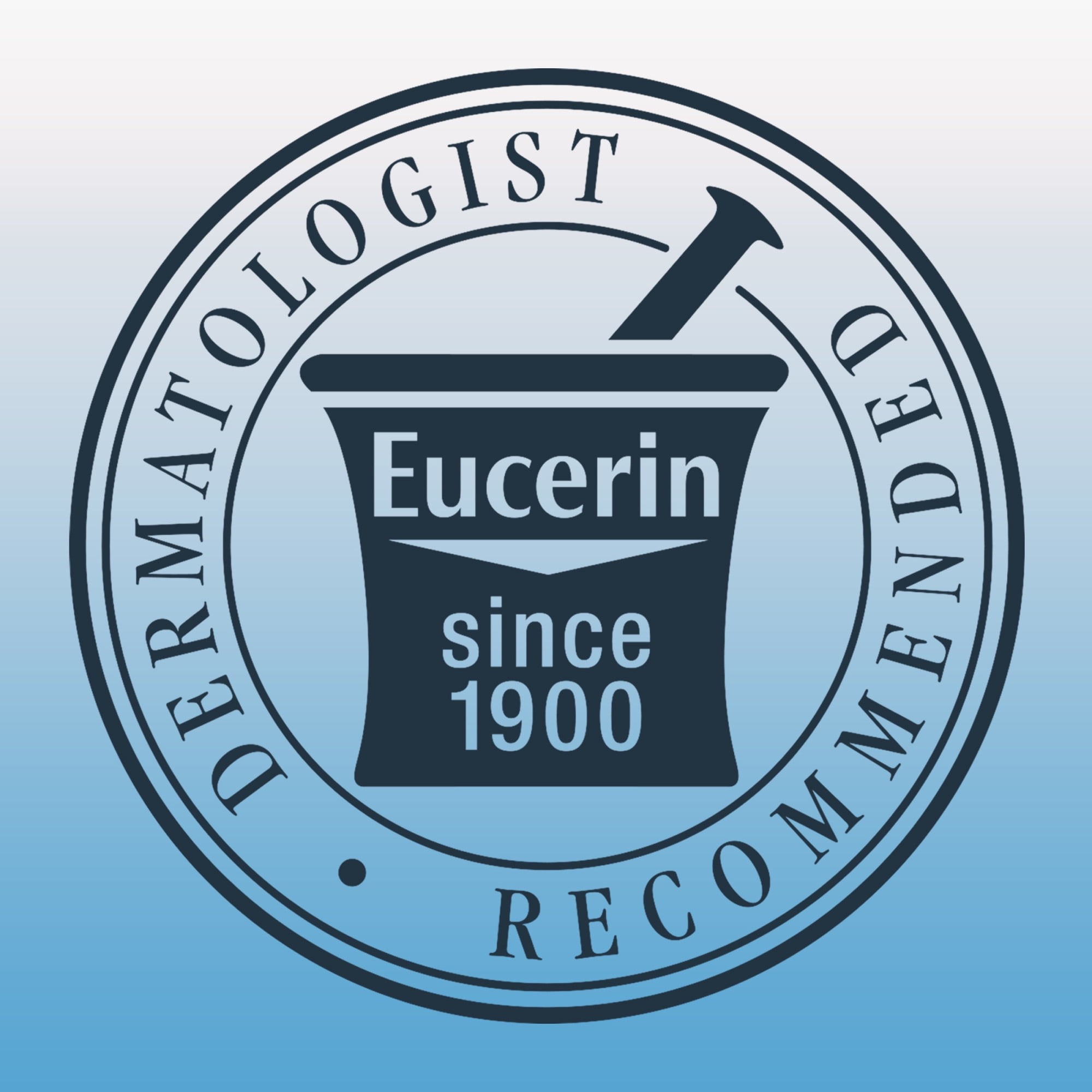 Imagen de producto 4