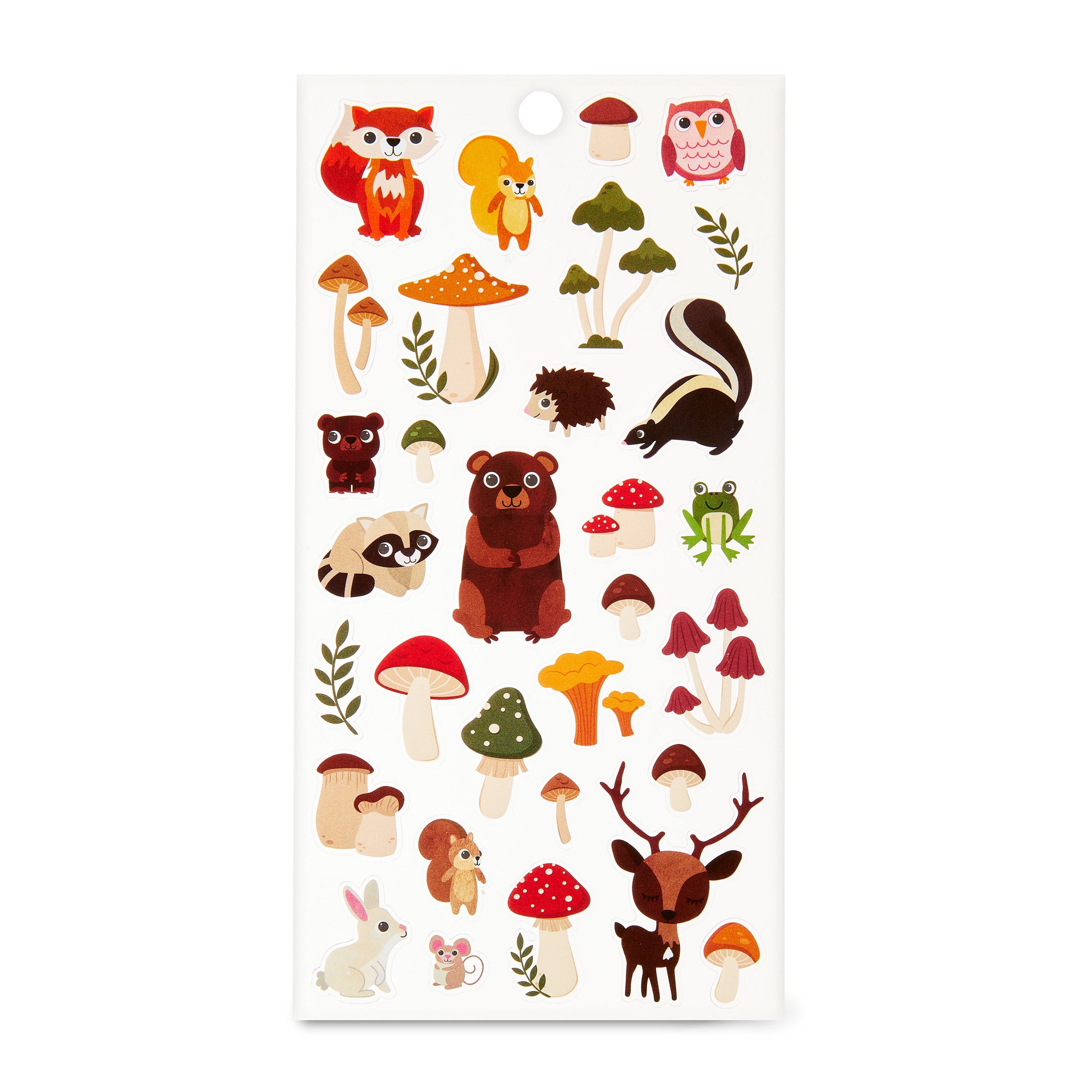 Immagine del prodotto 2