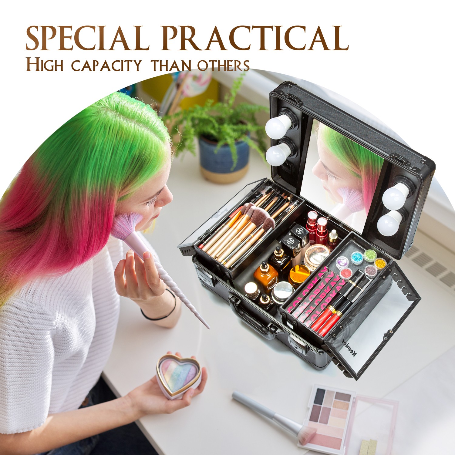 Imagen de producto 5