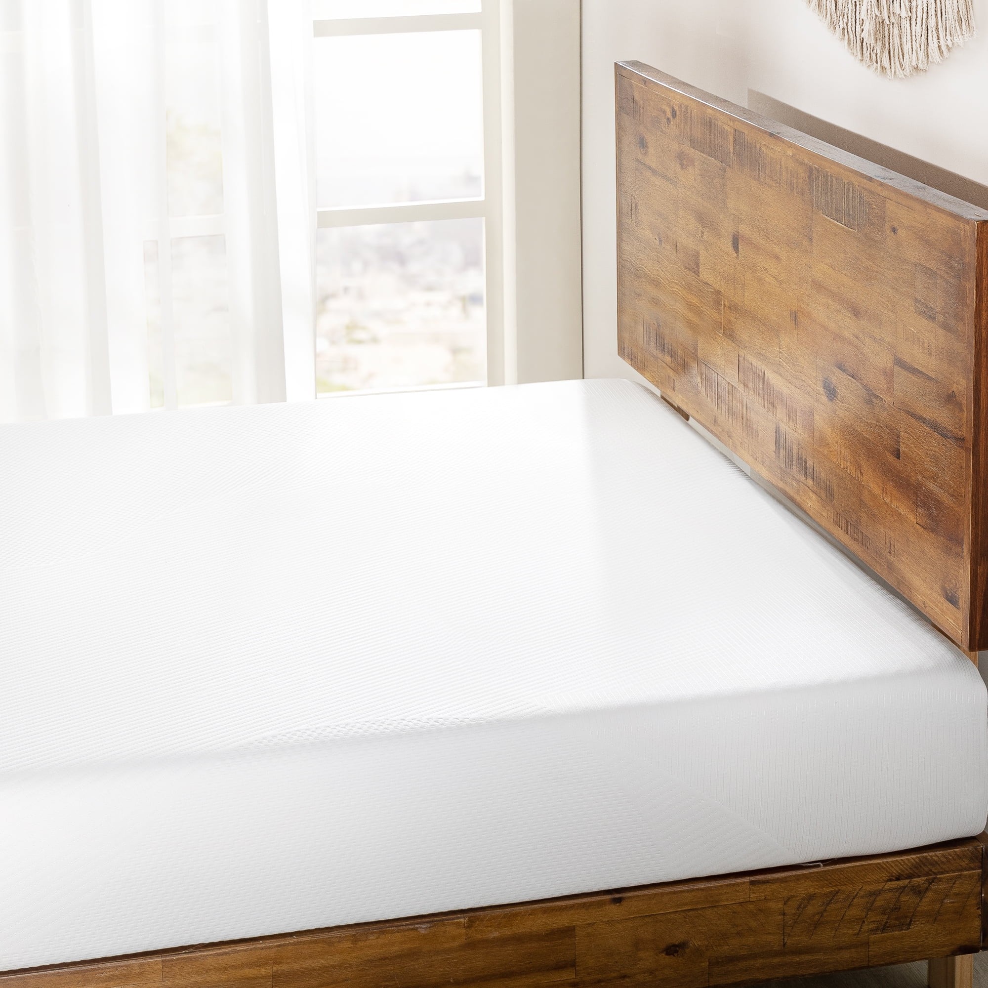 Imagen de producto 4