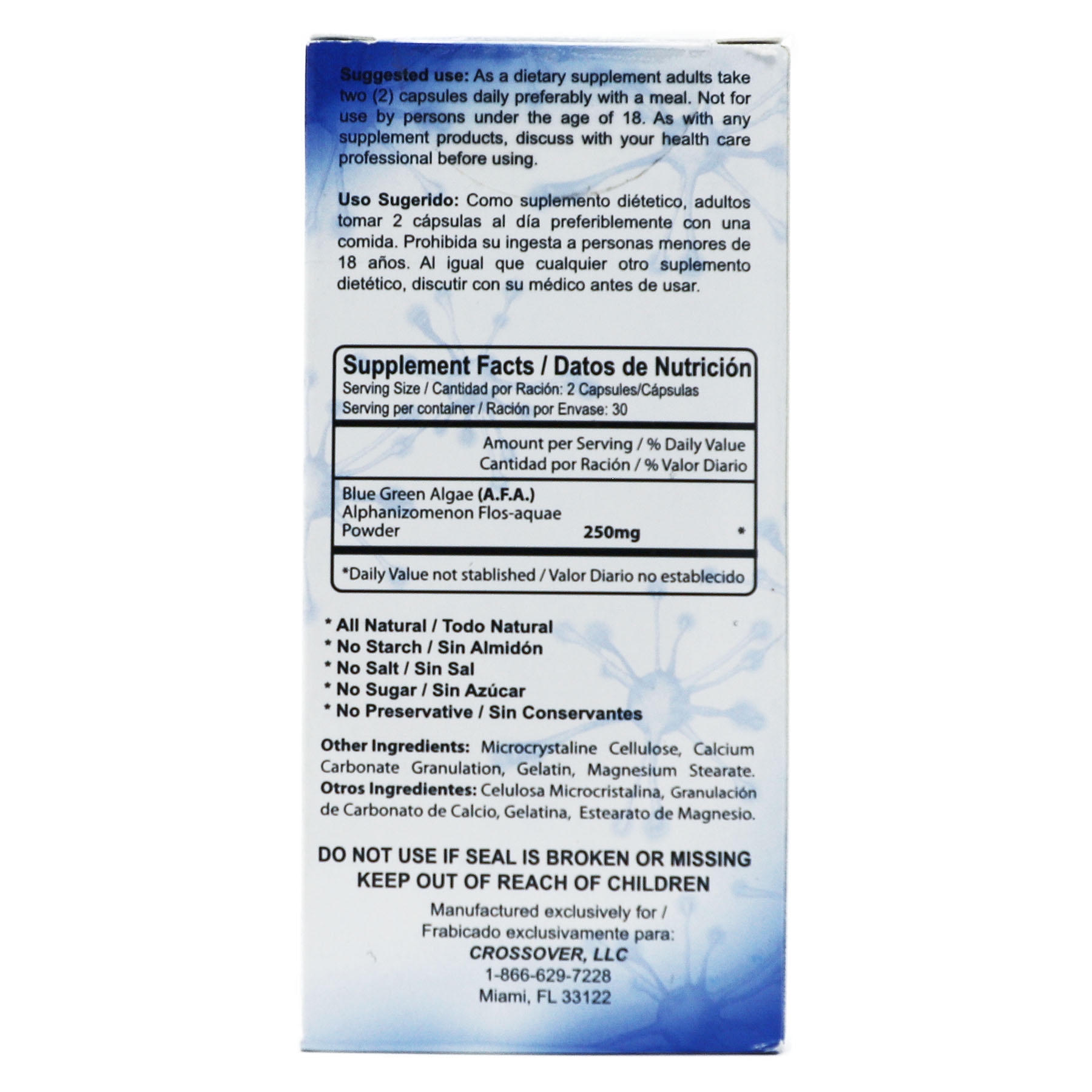 Imagen de producto 3