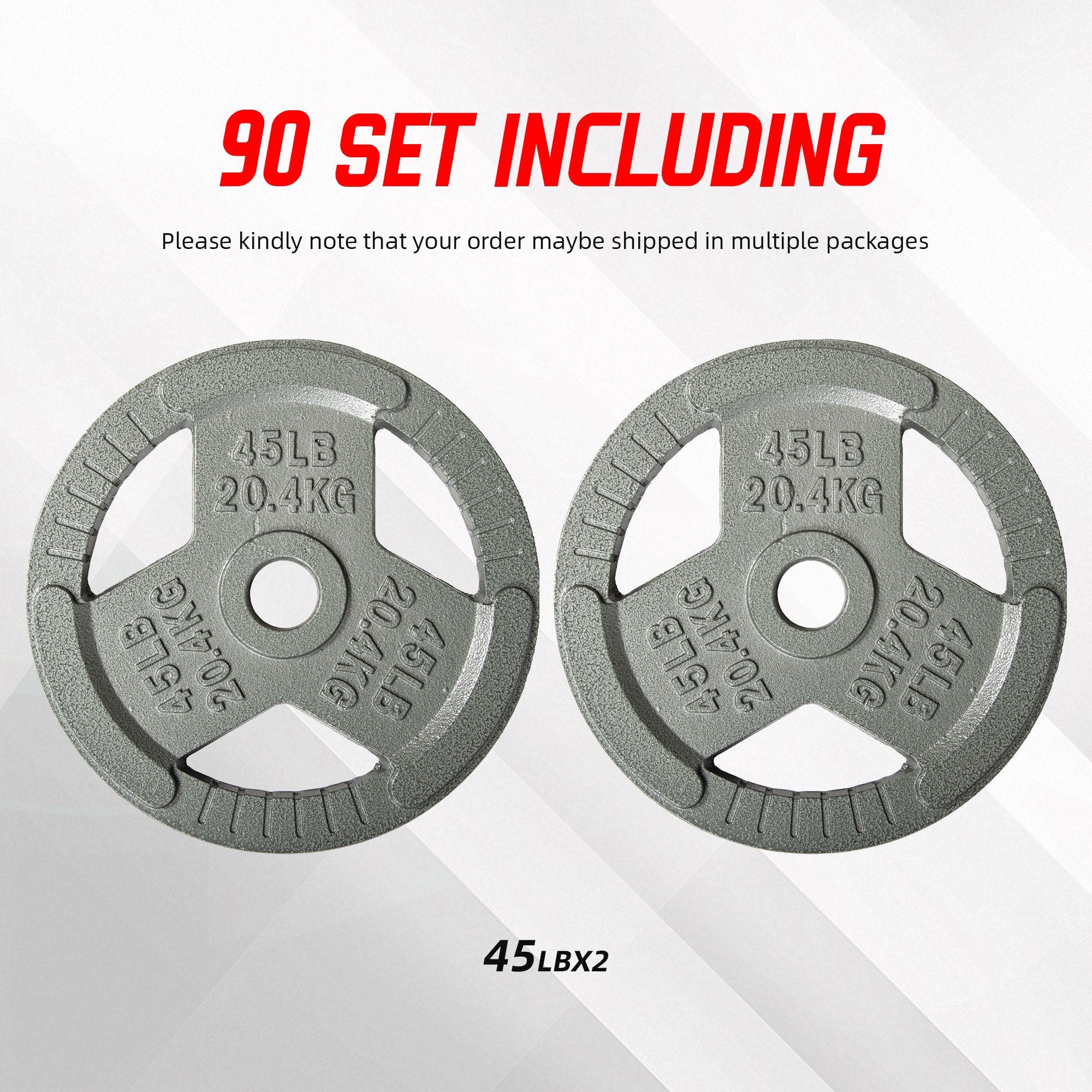 Imagen de producto 2