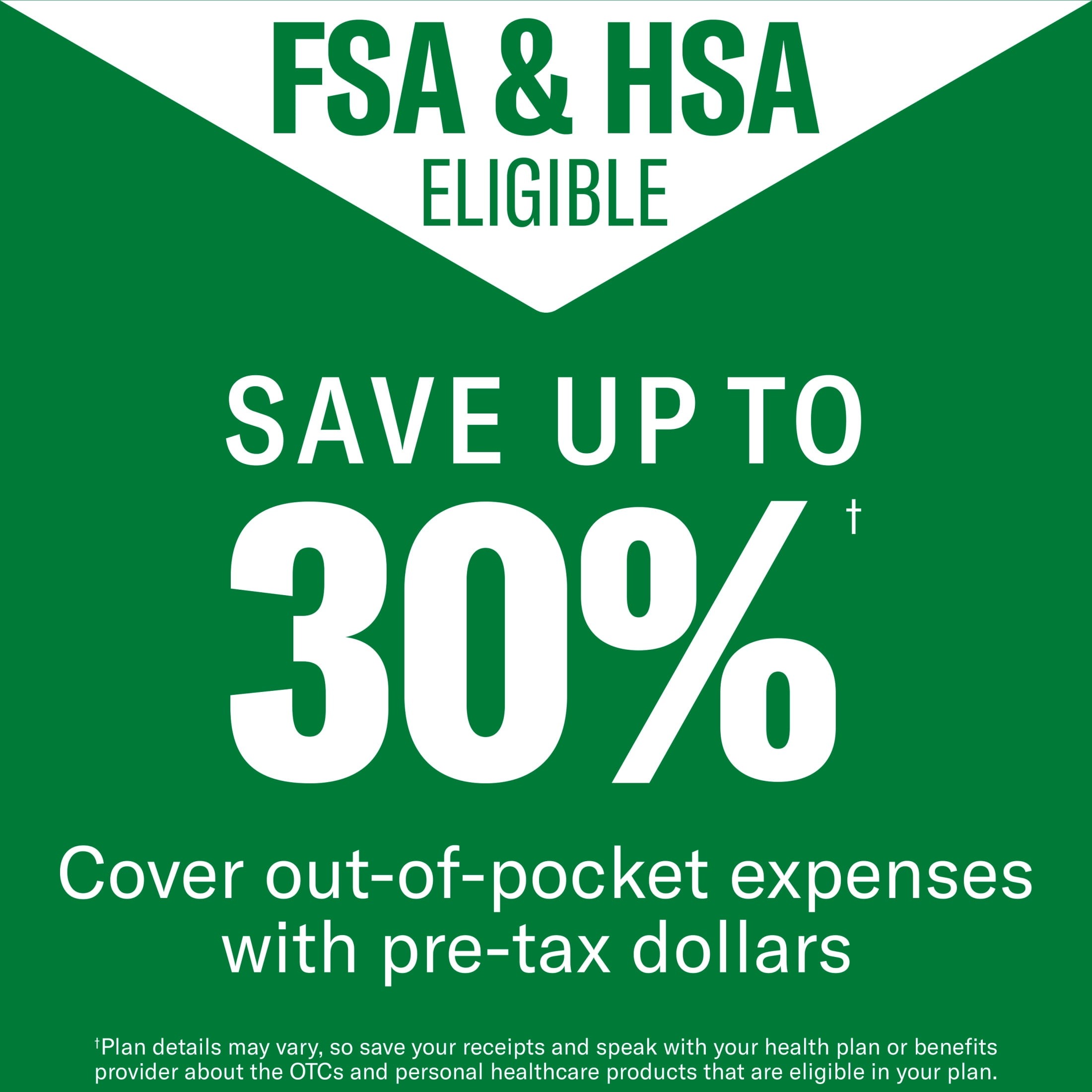 Imagen de producto 6