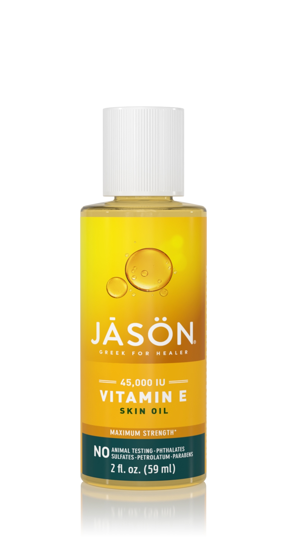 jason-vitamin-e-45-000-iu-skin-oil-maximum-strength-2-fl-oz-best