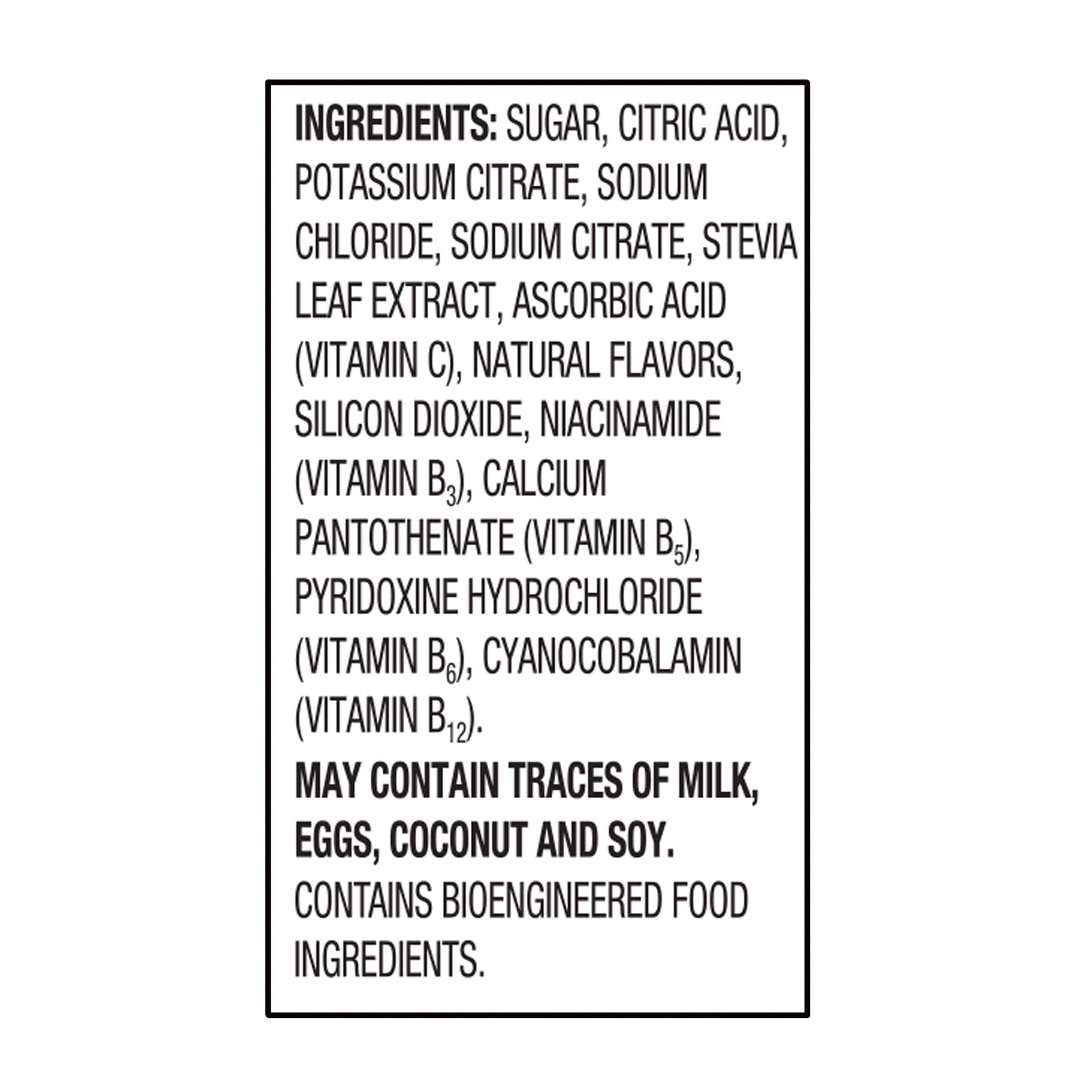 Imagen de producto 4