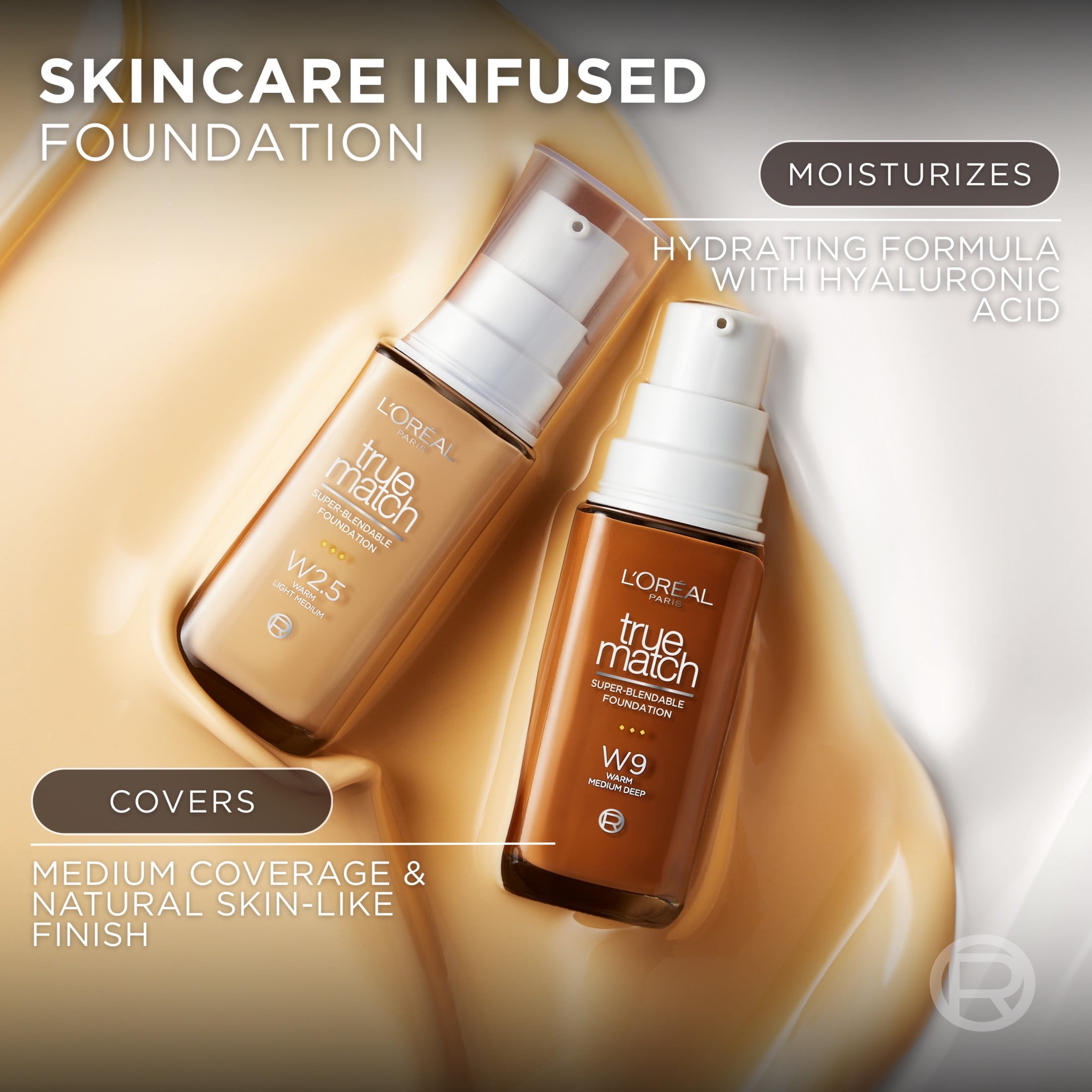 Imagen de producto 6